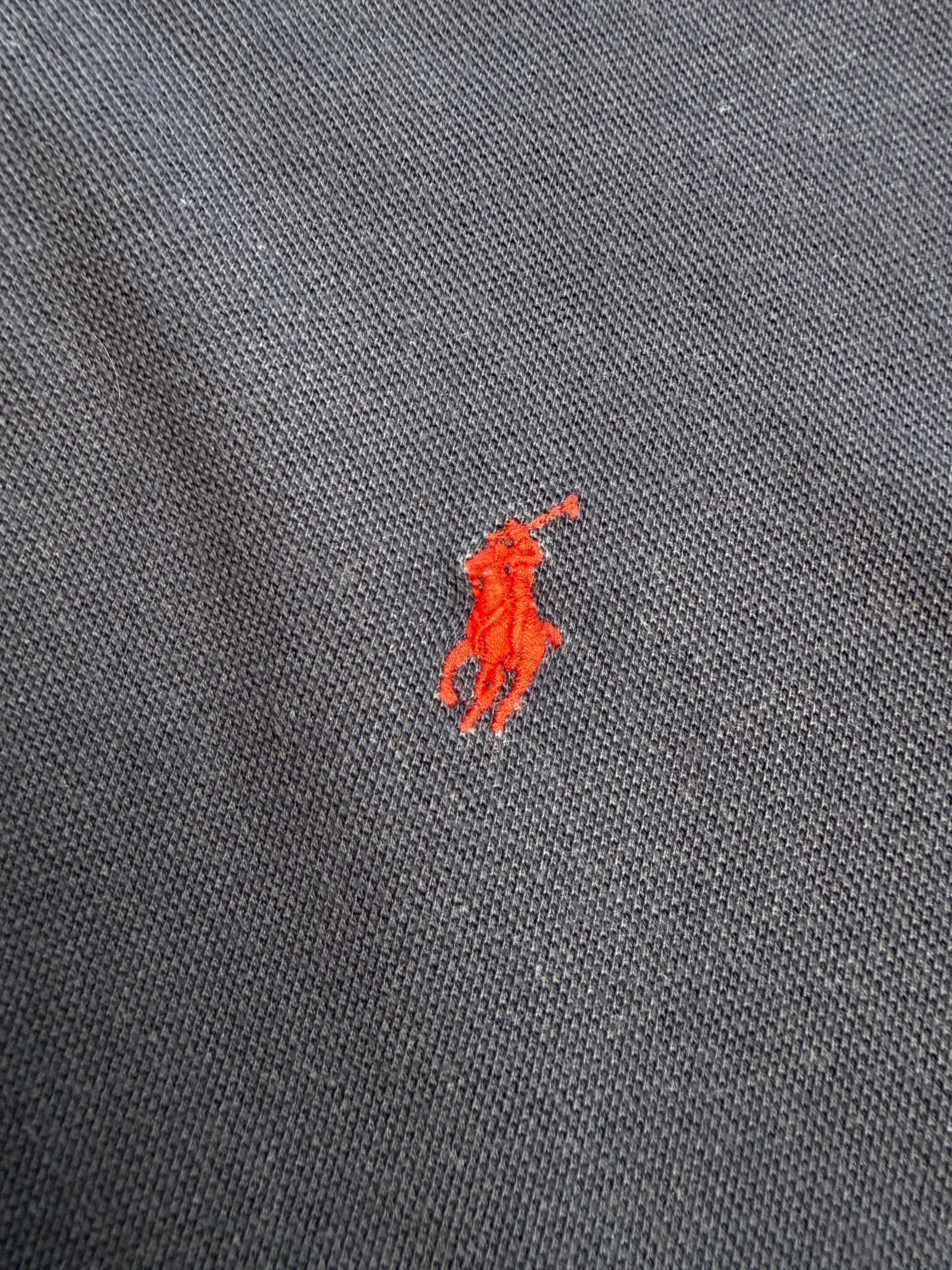 Polo Ralph Lauren Homme (M)