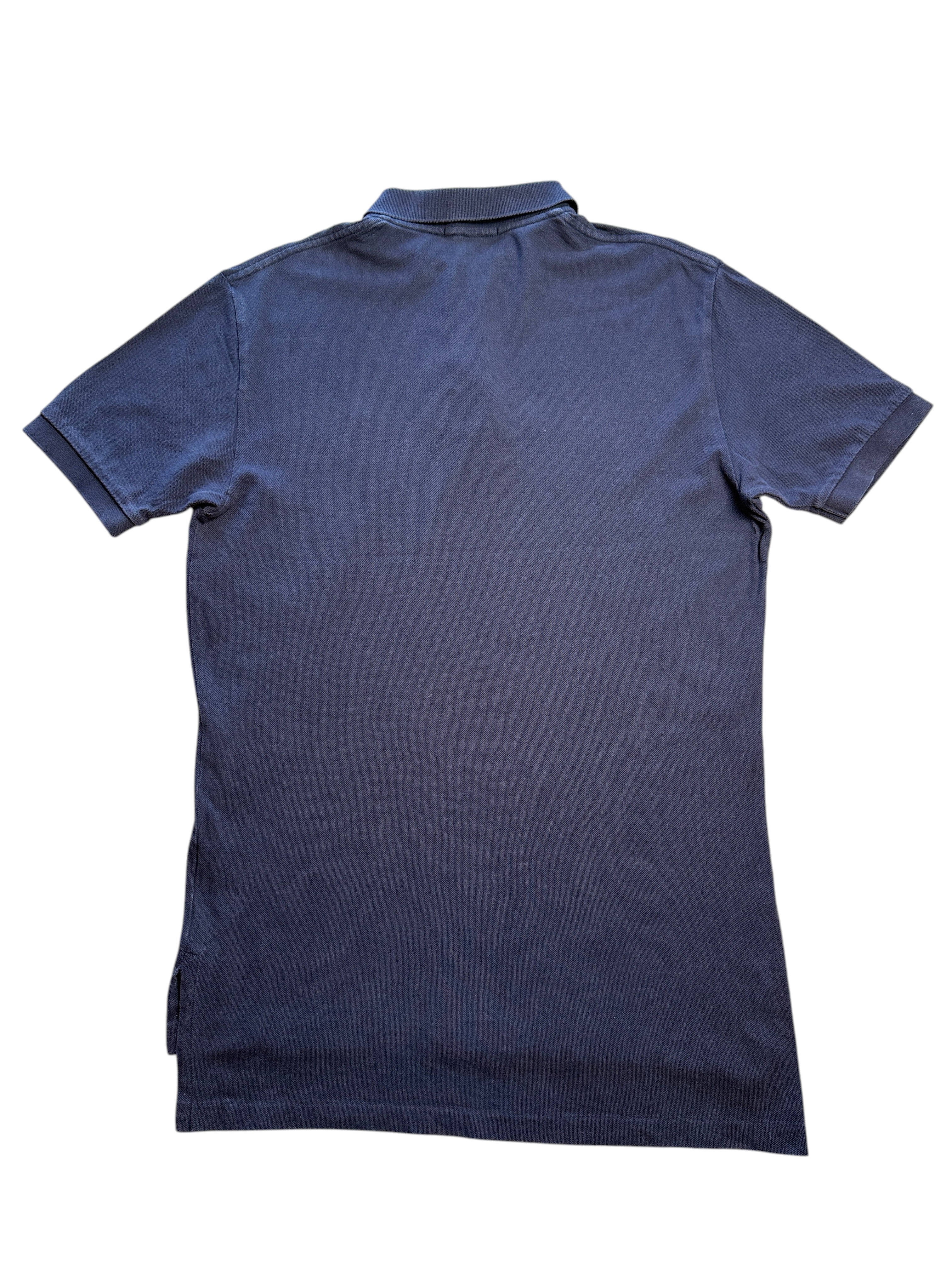 Polo Ralph Lauren Homme (M)