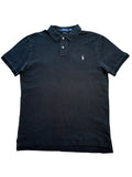 Polo Ralph Lauren Homme (L)