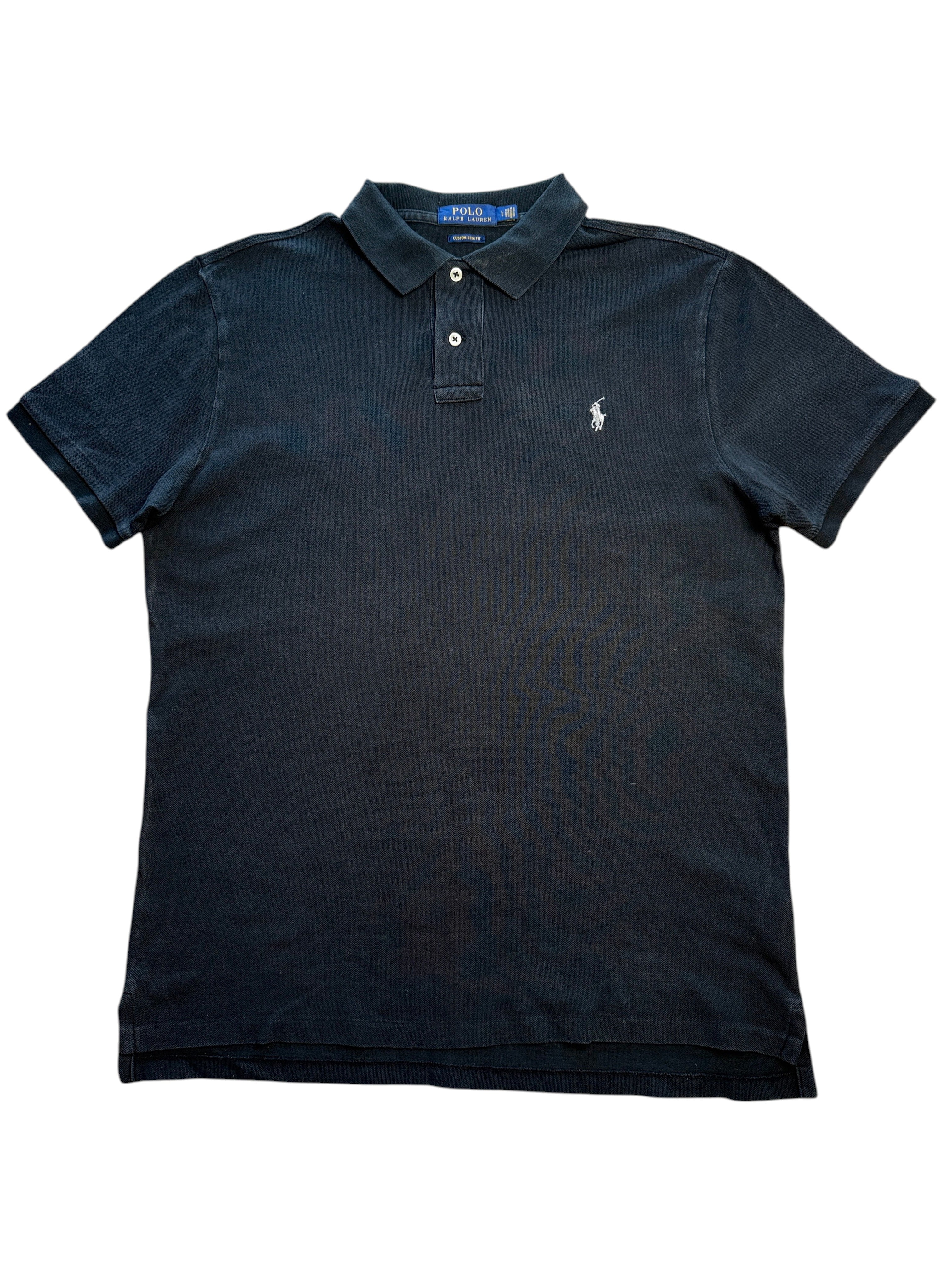 Polo Ralph Lauren Homme (L)