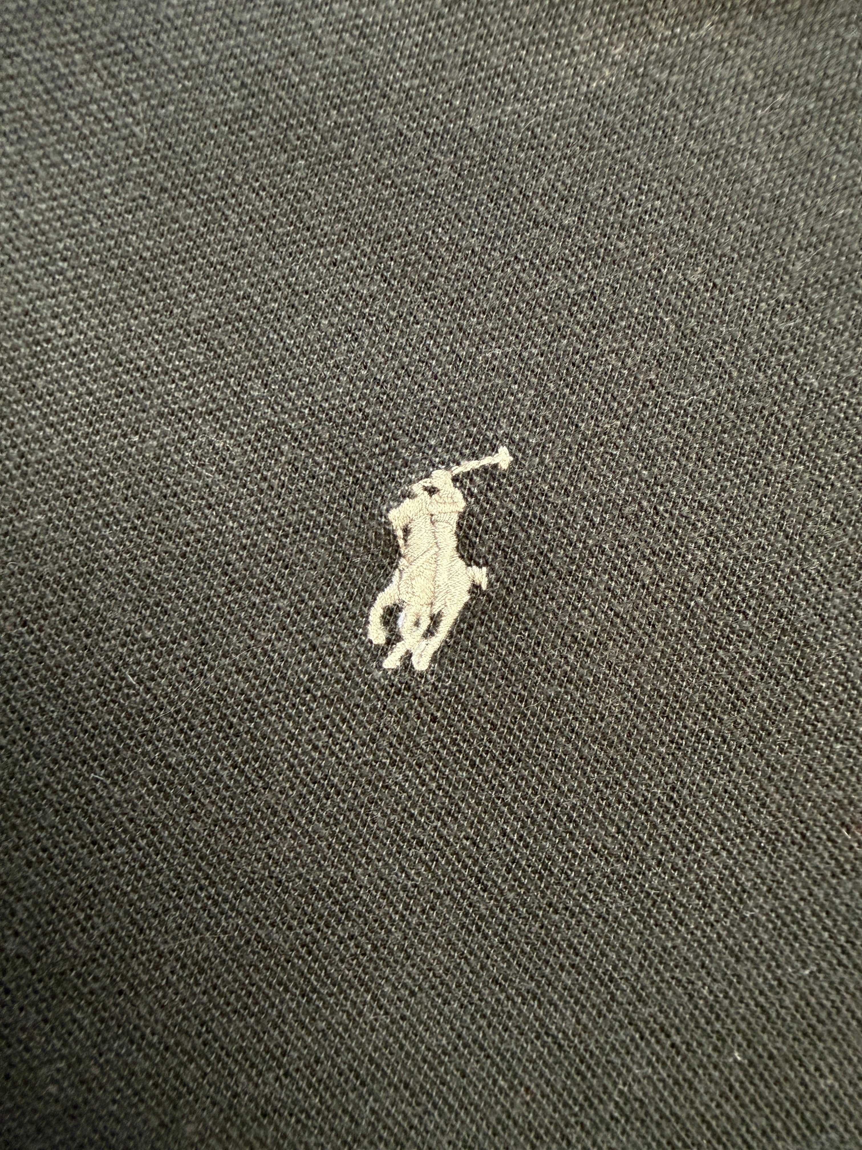 Polo Ralph Lauren Homme (L)