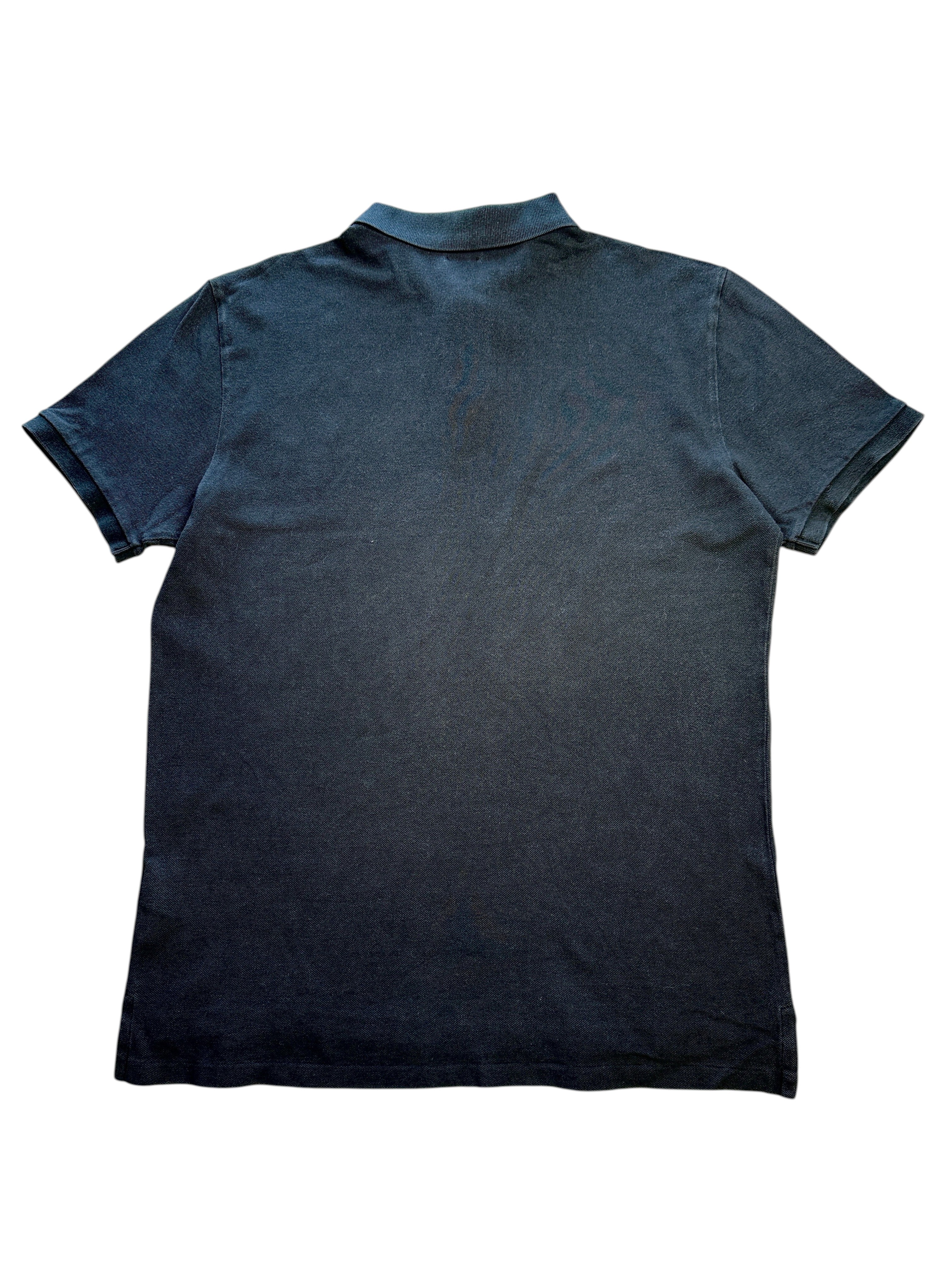 Polo Ralph Lauren Homme (L)