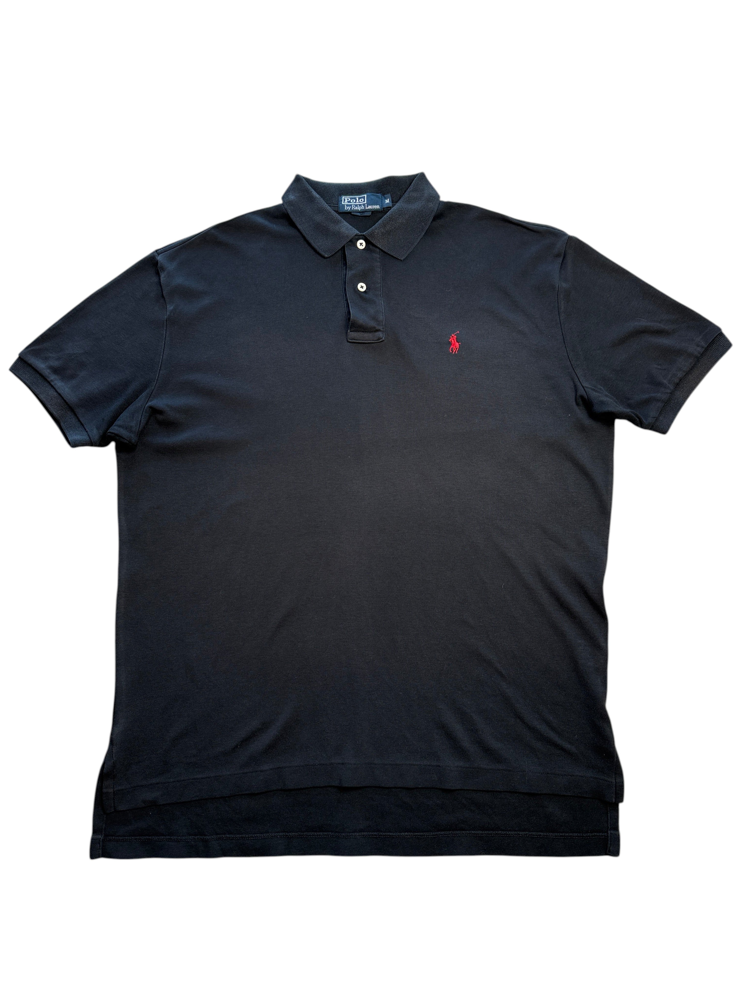 Polo Ralph Lauren Homme (M)