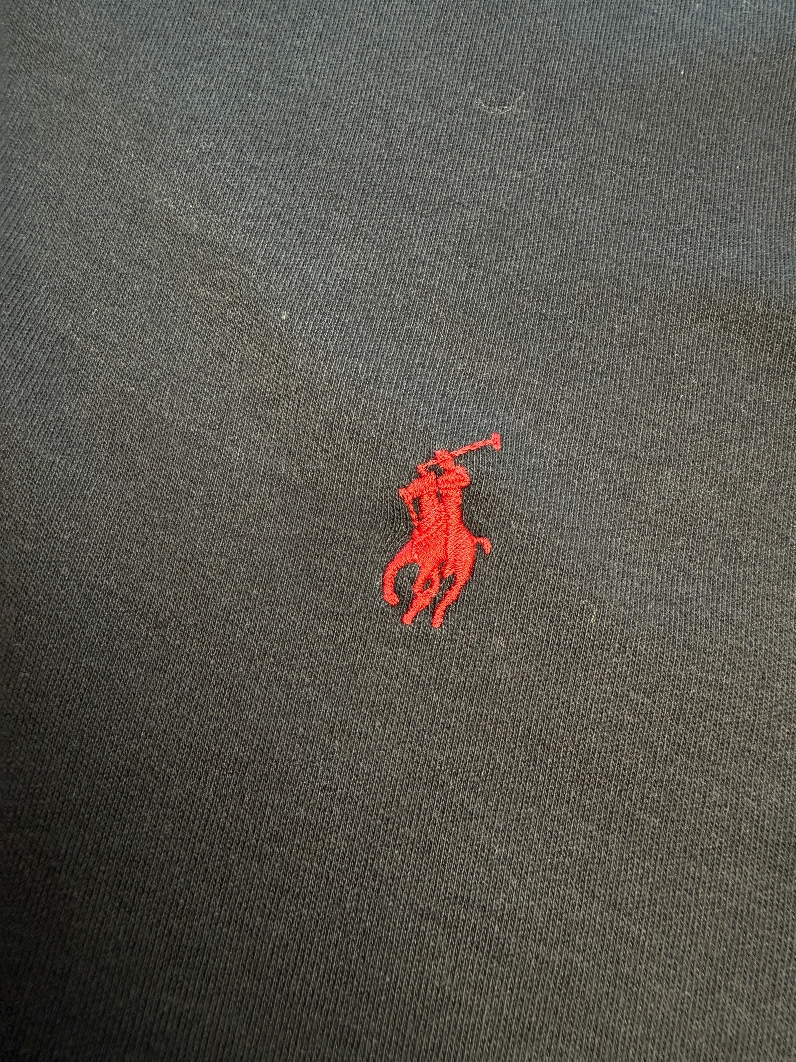 Polo Ralph Lauren Homme (M)