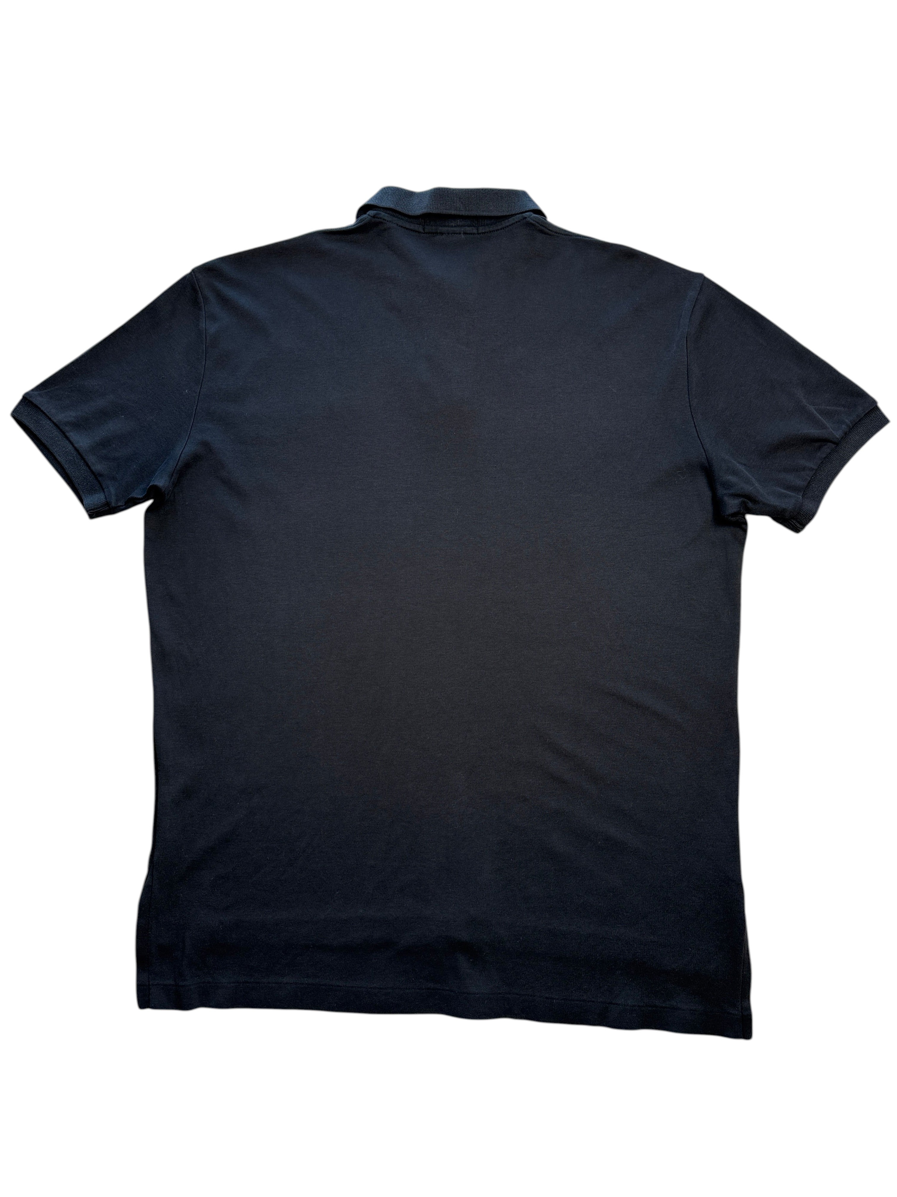 Polo Ralph Lauren Homme (M)