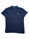 Polo Ralph Lauren Homme (M)
