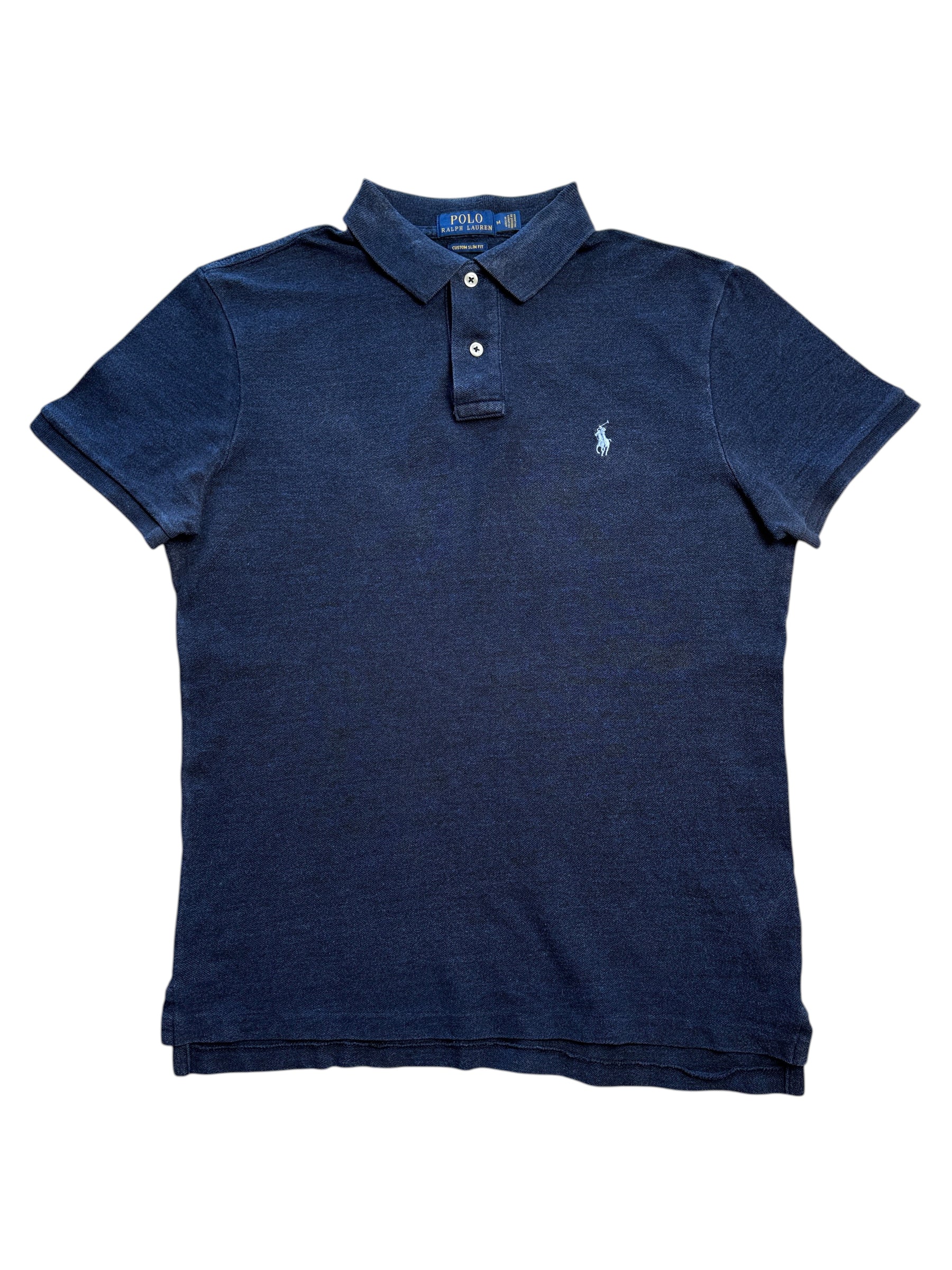 Polo Ralph Lauren Homme (M)