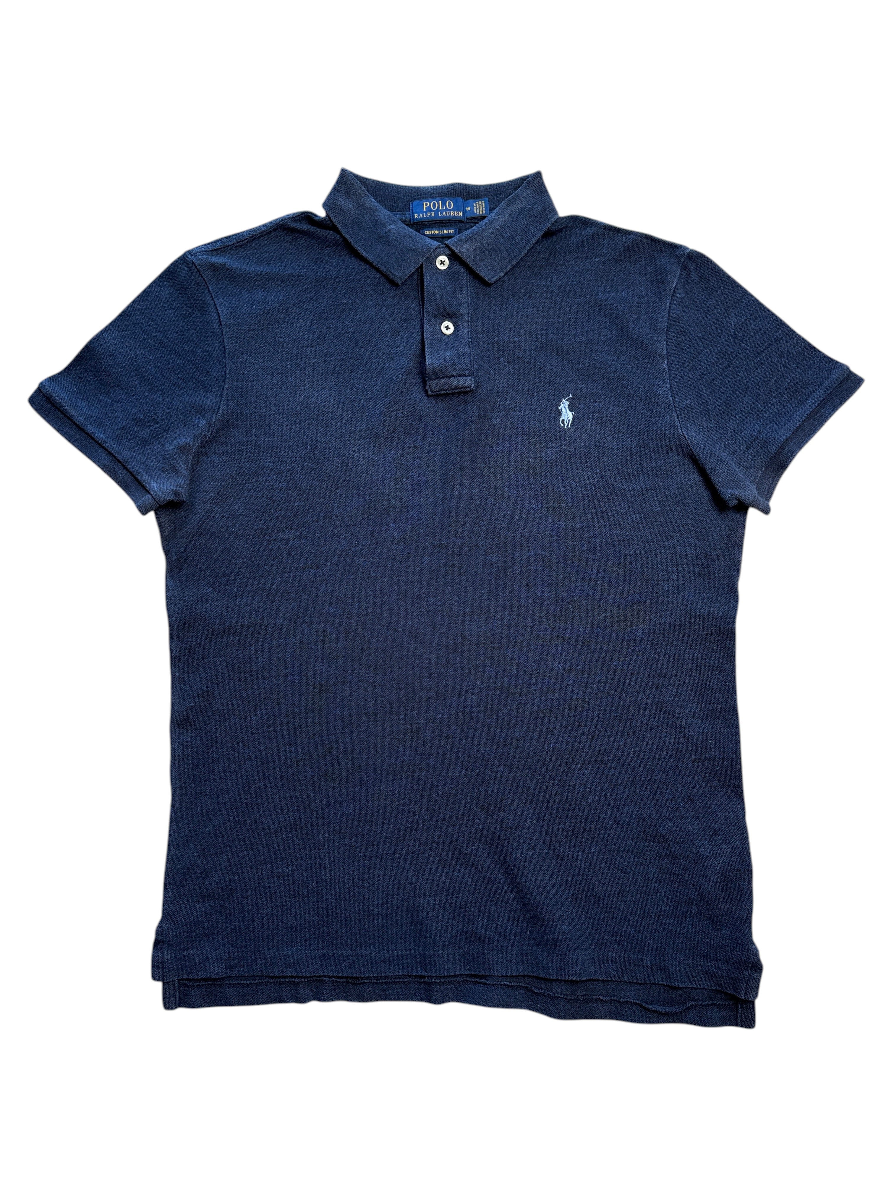 Polo Ralph Lauren Homme (M)