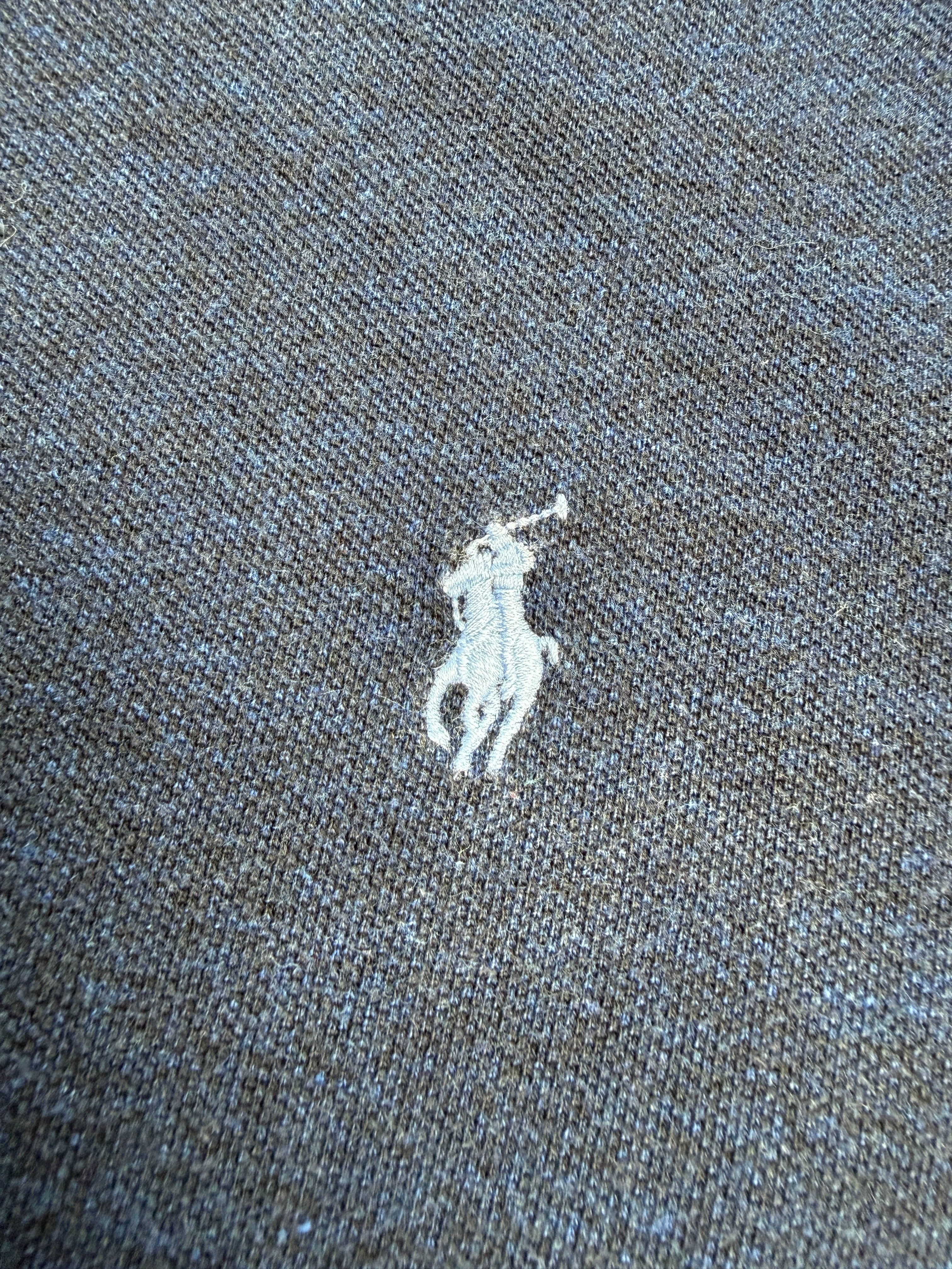Polo Ralph Lauren Homme (M)
