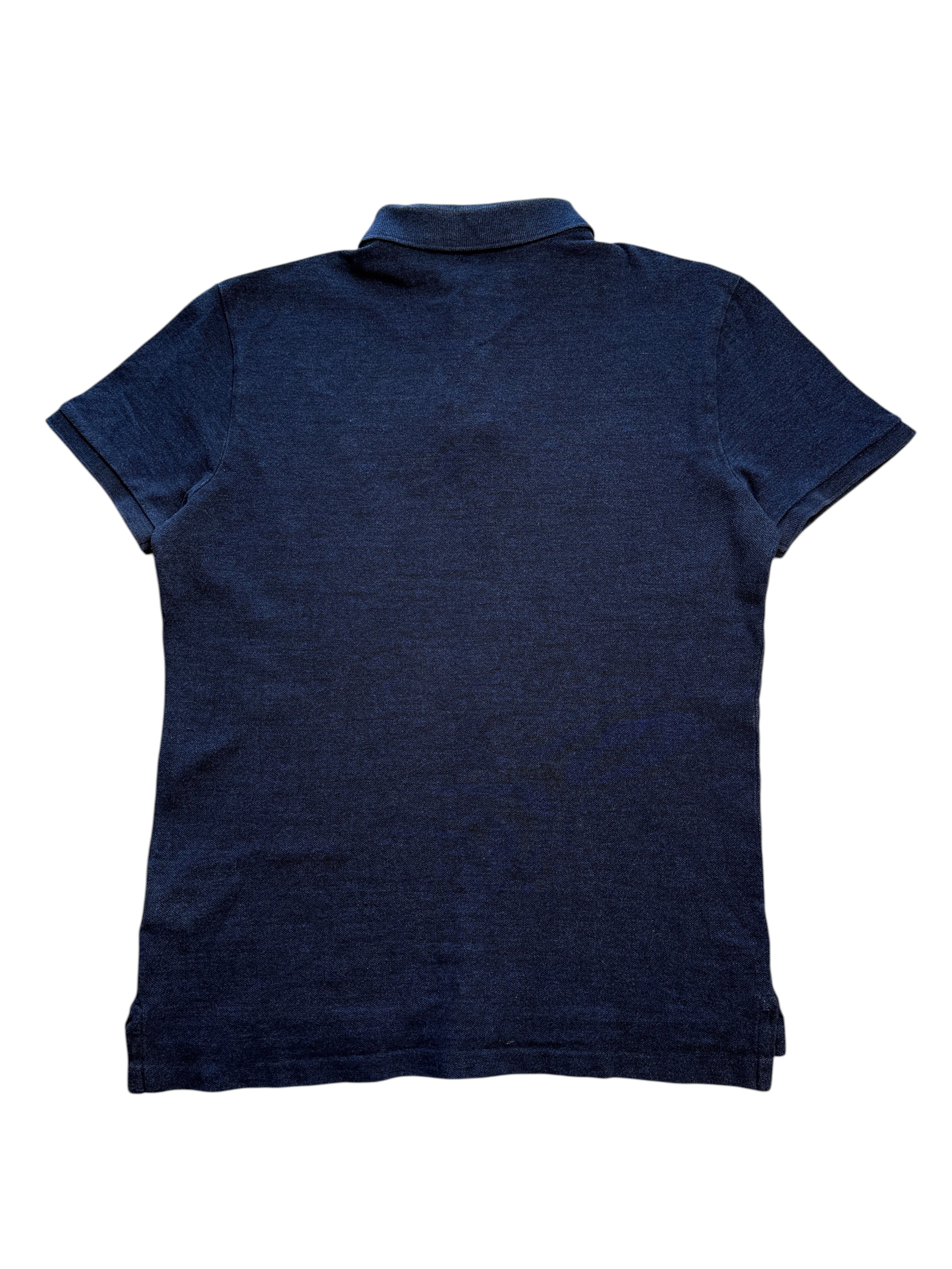 Polo Ralph Lauren Homme (M)