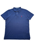 Polo Ralph Lauren Homme (XL)