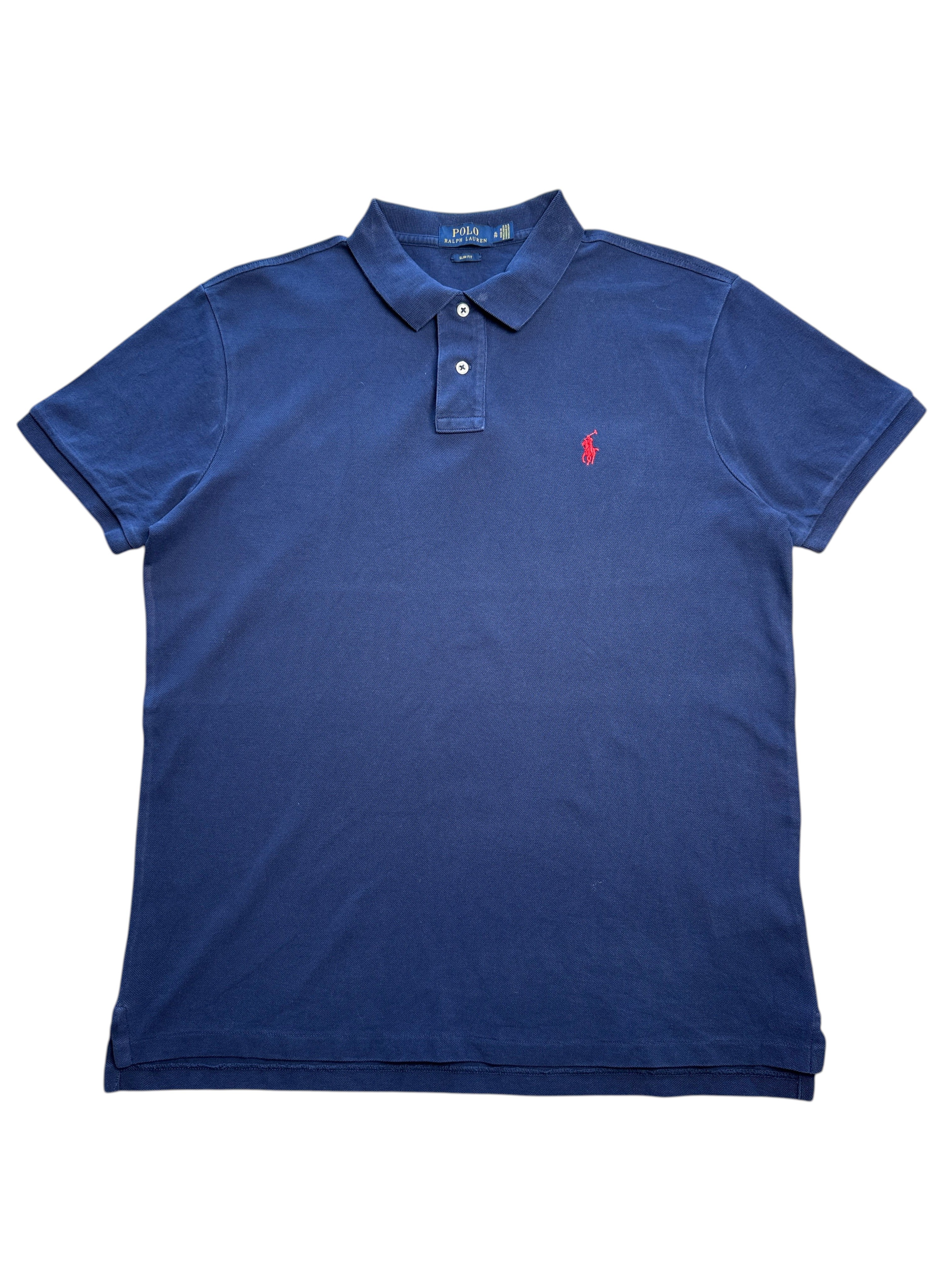 Polo Ralph Lauren Homme (XL)