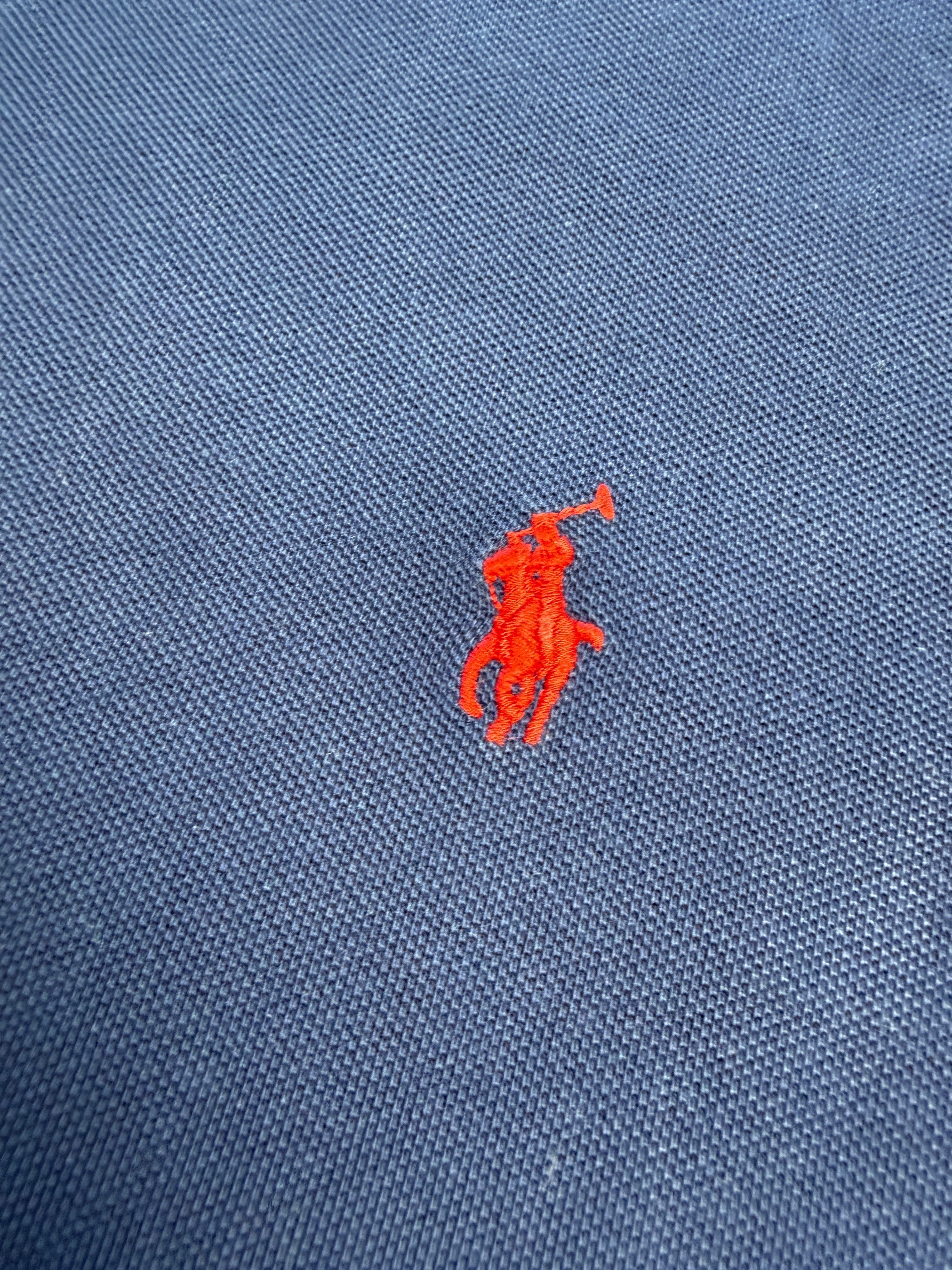 Polo Ralph Lauren Homme (XL)