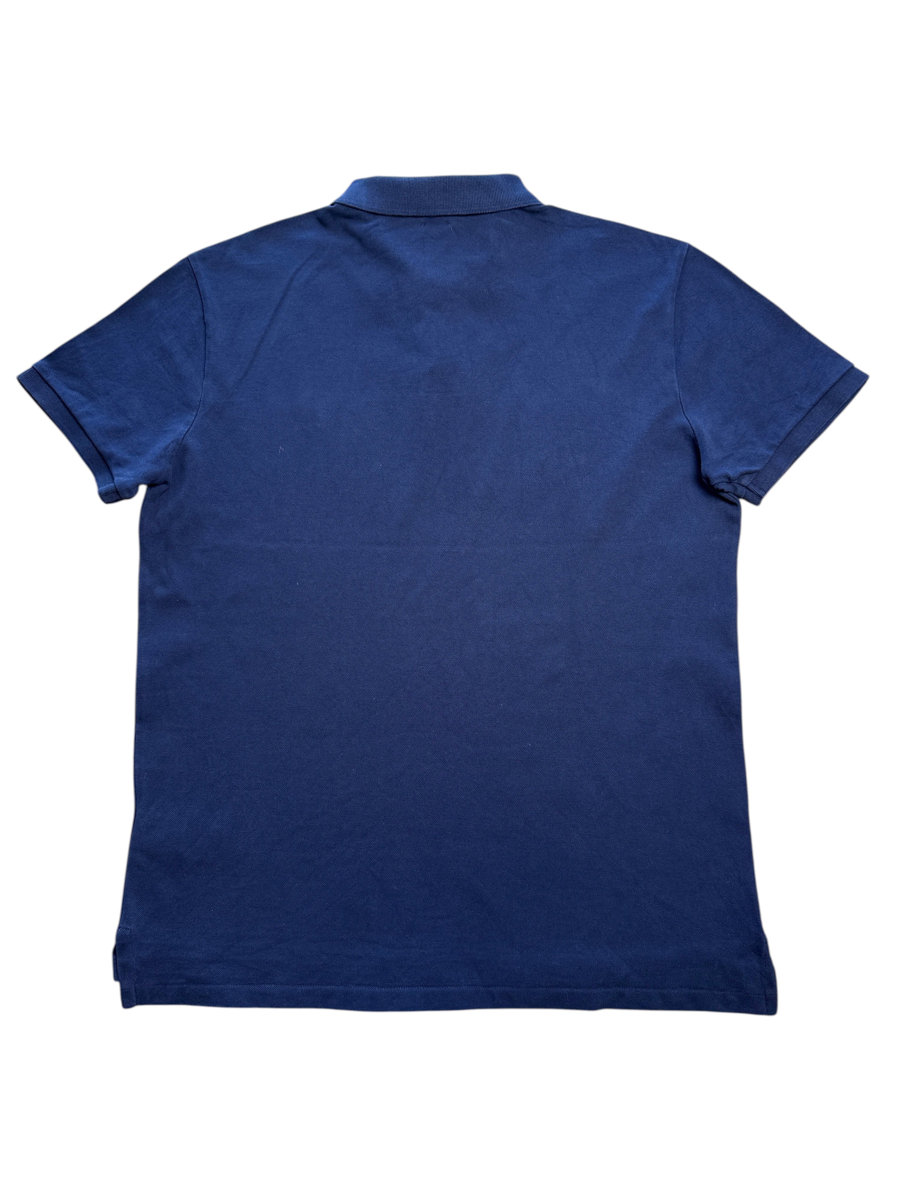 Polo Ralph Lauren Homme (XL)