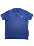 Polo Ralph Lauren Homme (L)
