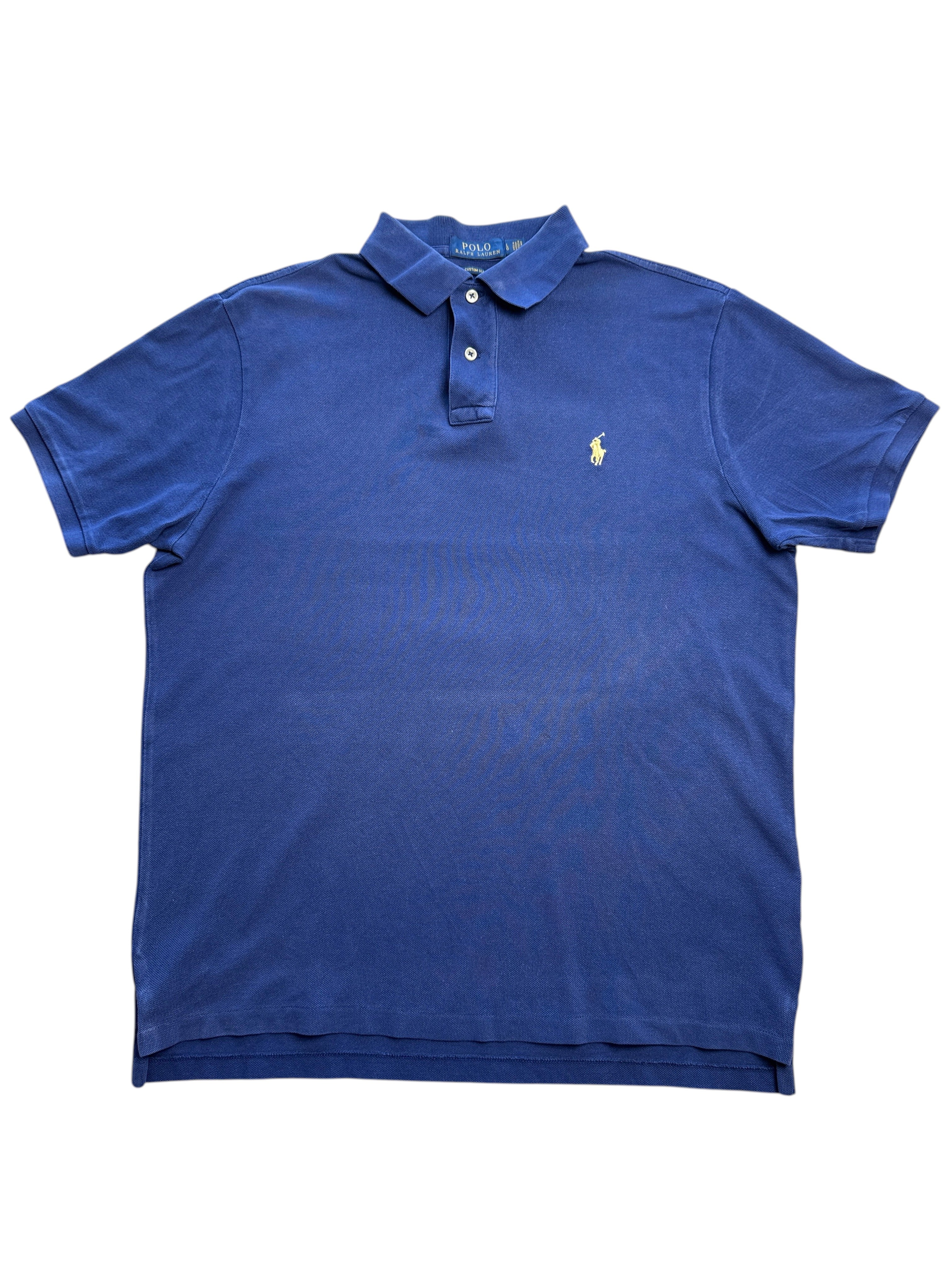 Polo Ralph Lauren Homme (L)