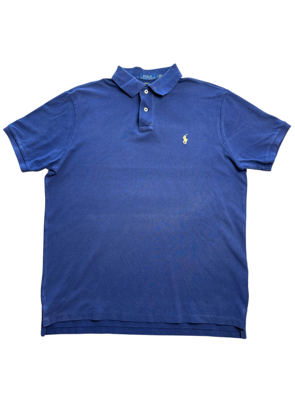 Polo Ralph Lauren Homme (L)