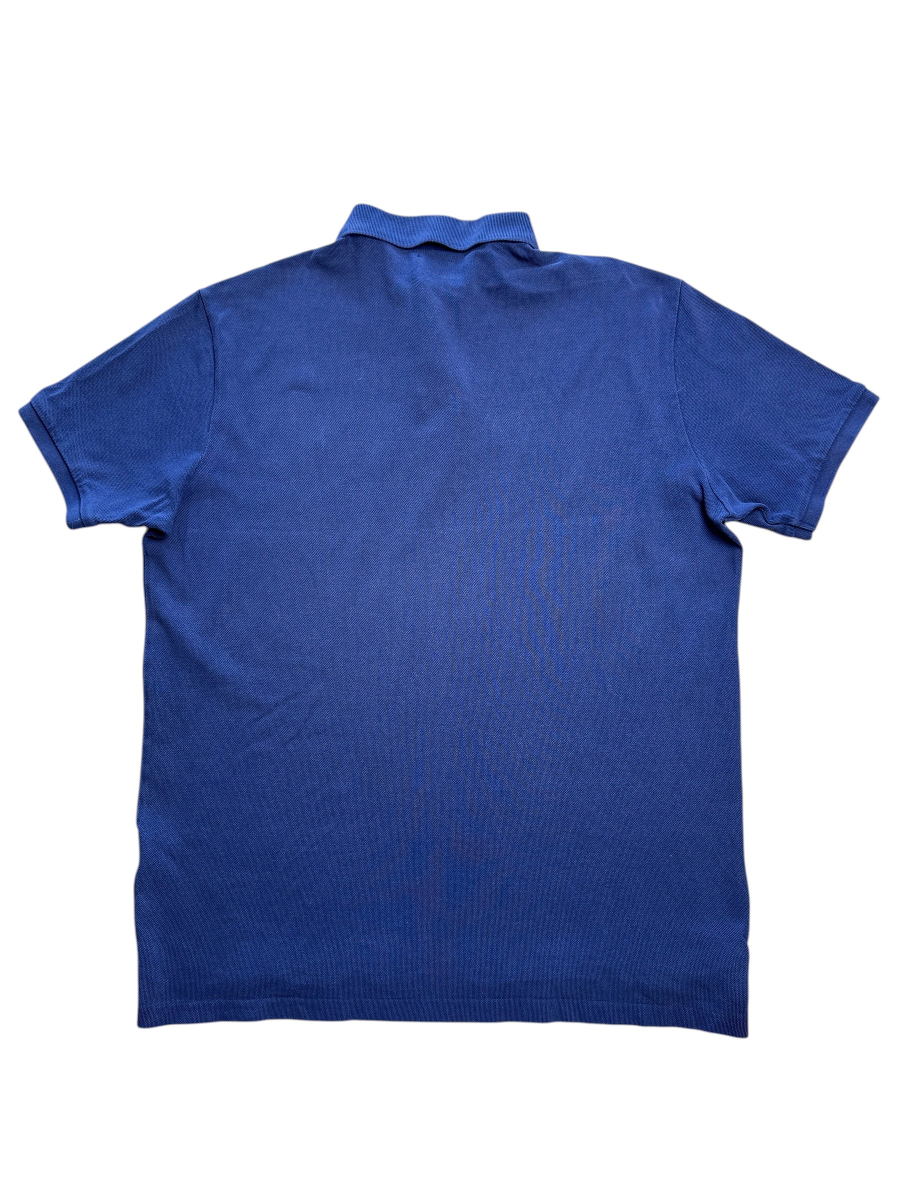 Polo Ralph Lauren Homme (L)