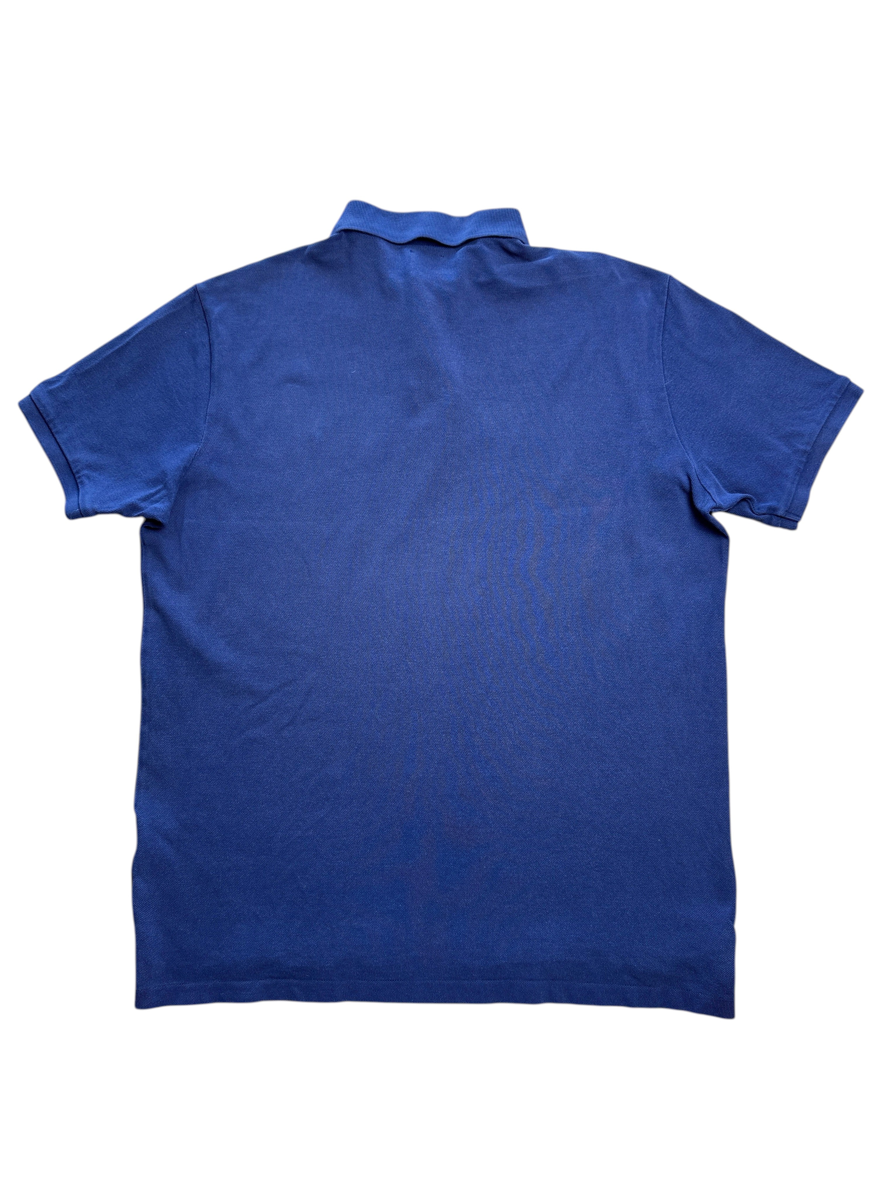 Polo Ralph Lauren Homme (L)