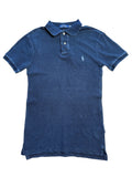 Polo Ralph Lauren Homme (S)