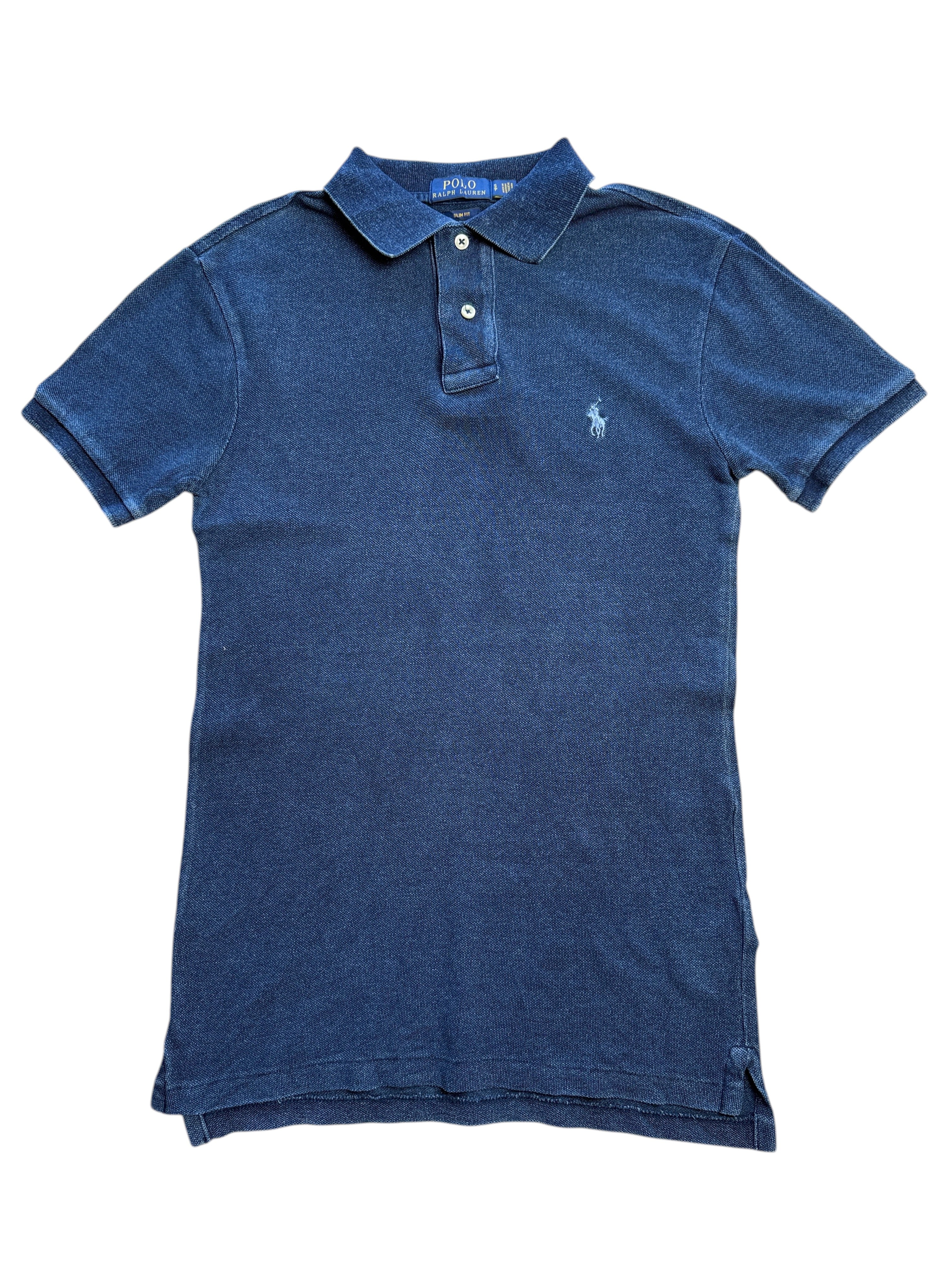Polo Ralph Lauren Homme (S)