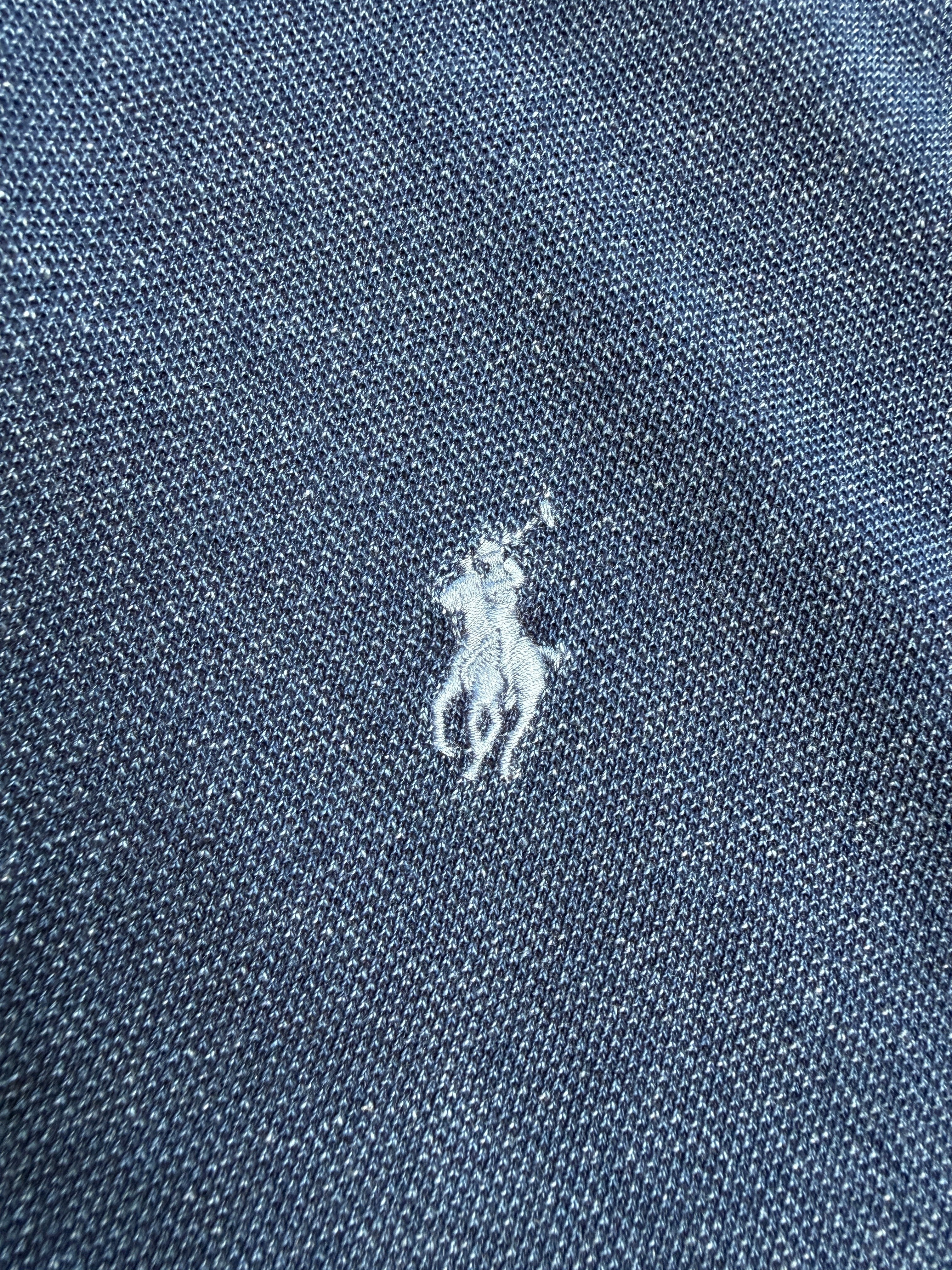 Polo Ralph Lauren Homme (S)