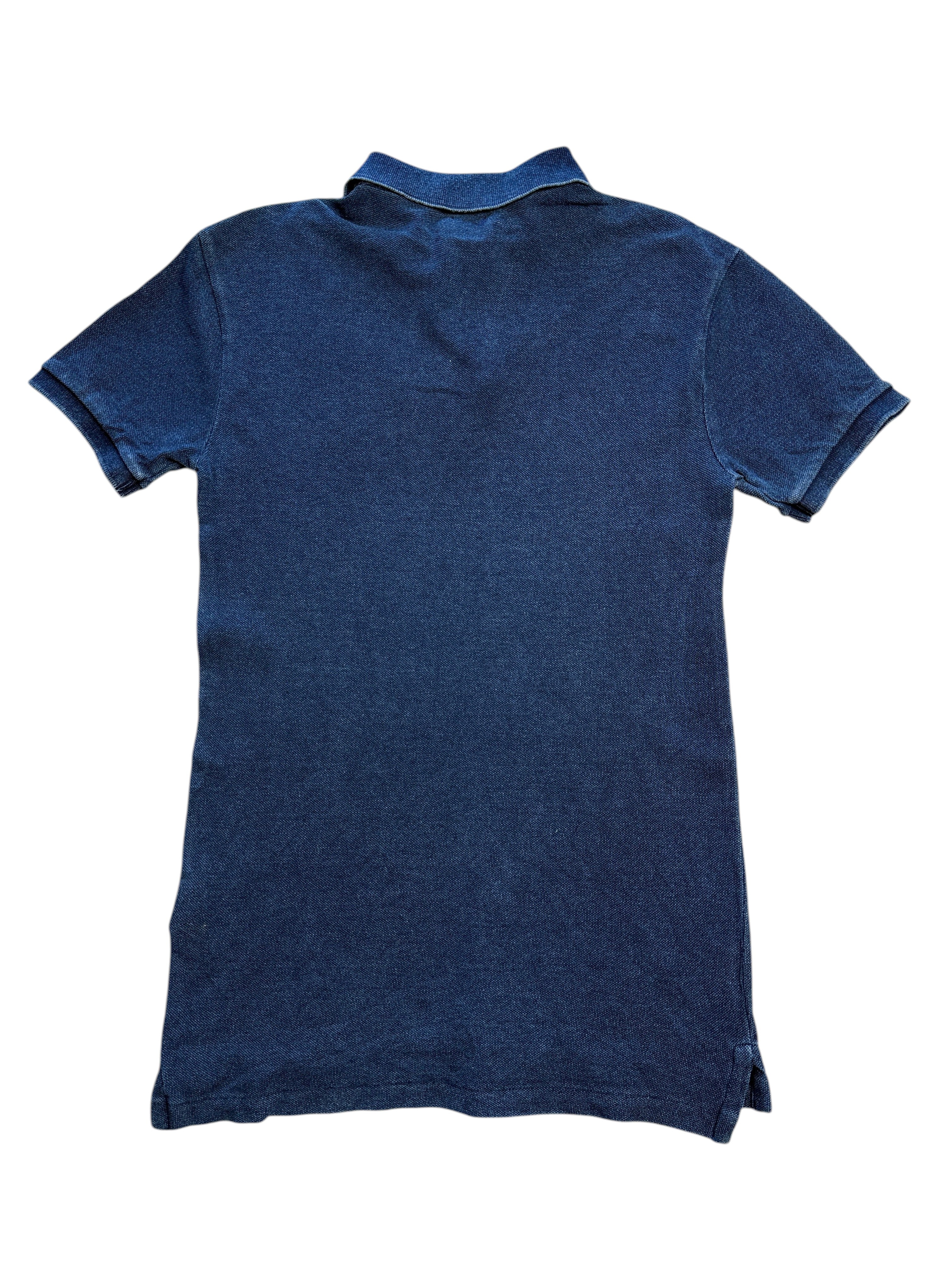 Polo Ralph Lauren Homme (S)