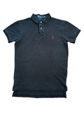 Polo Ralph Lauren Homme (S)
