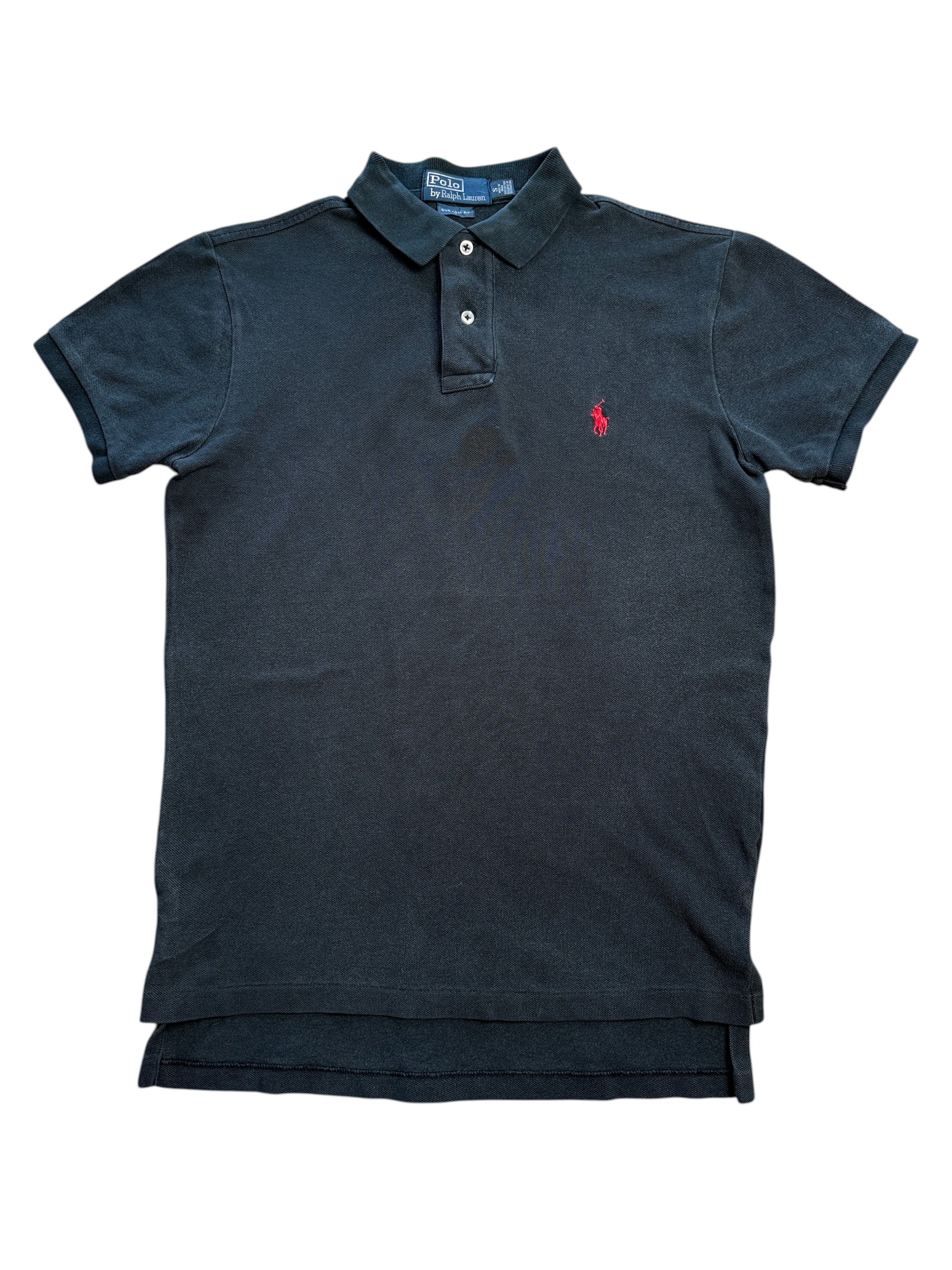 Polo Ralph Lauren Homme (S)