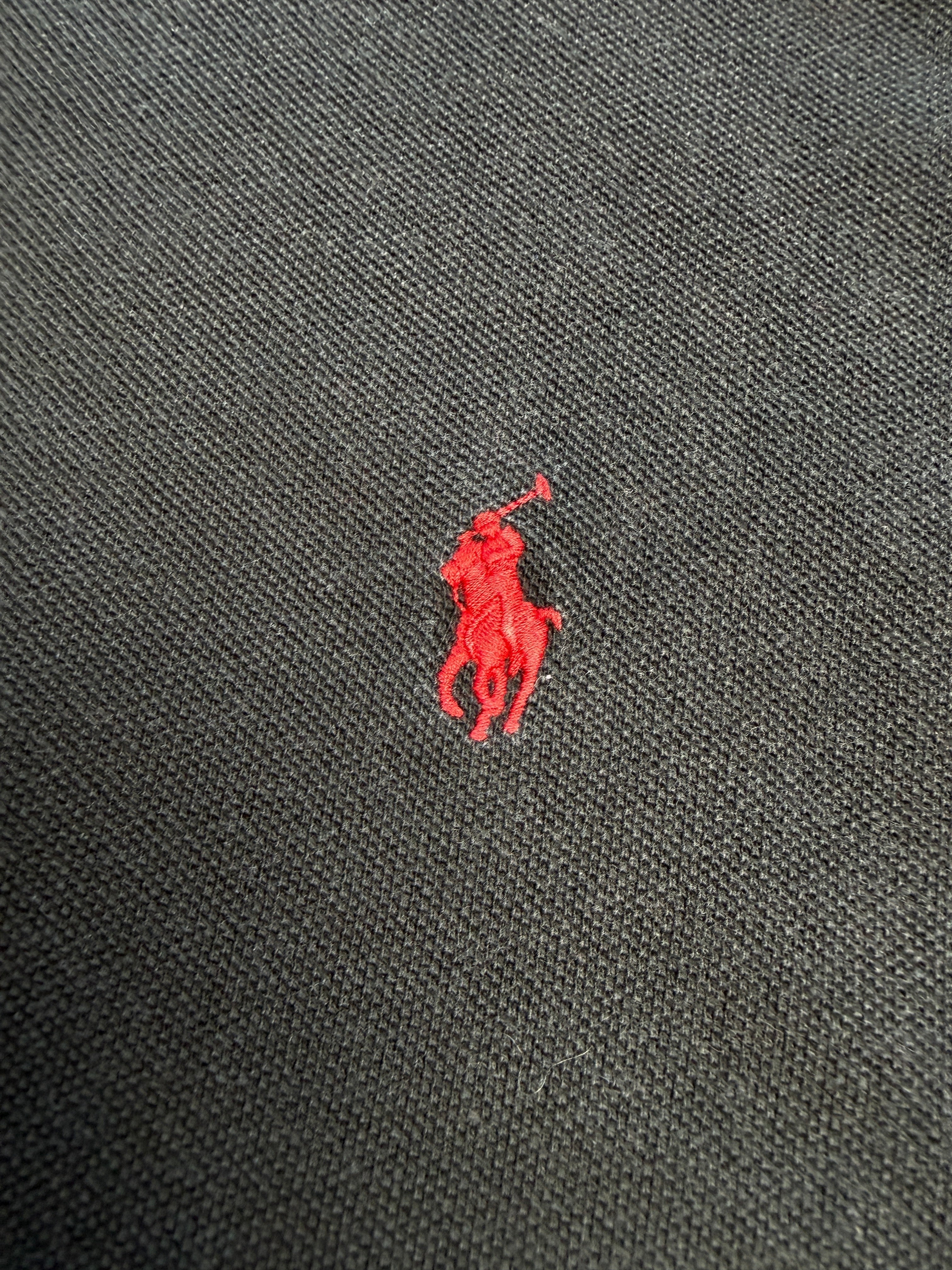 Polo Ralph Lauren Homme (S)