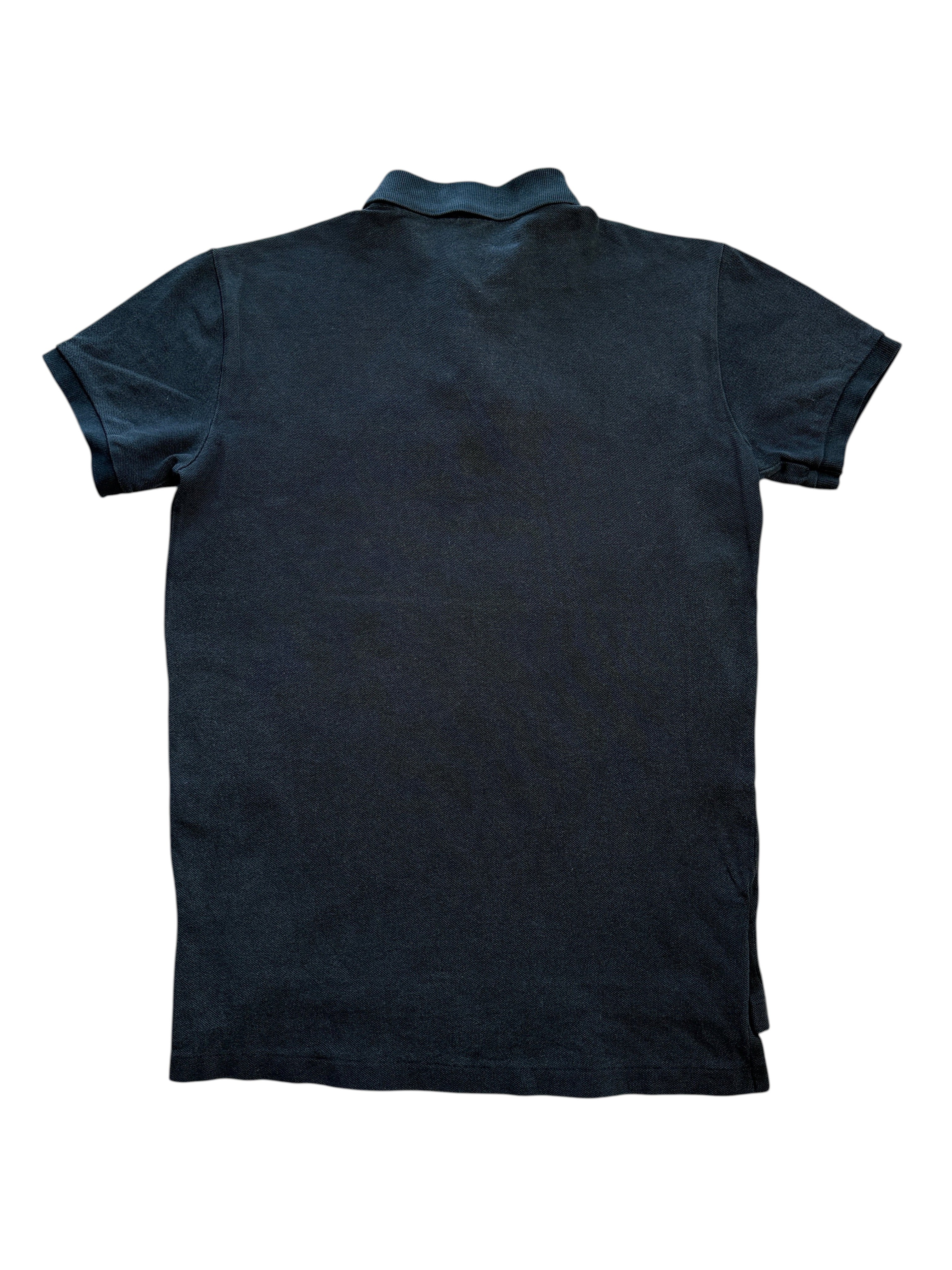 Polo Ralph Lauren Homme (S)
