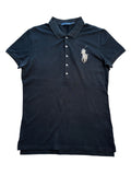 Polo Ralph Lauren Femme (L)