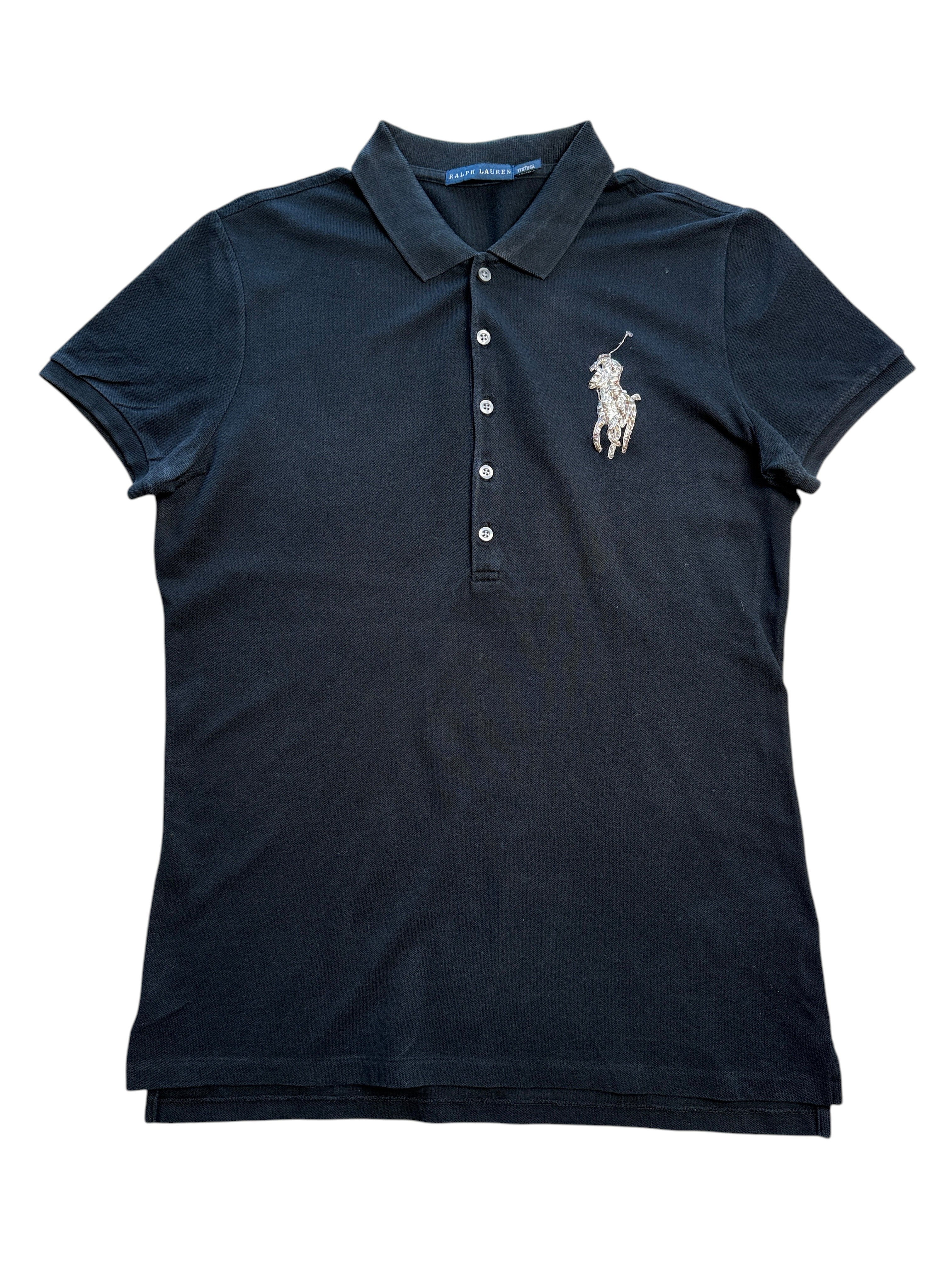 Polo Ralph Lauren Femme (L)