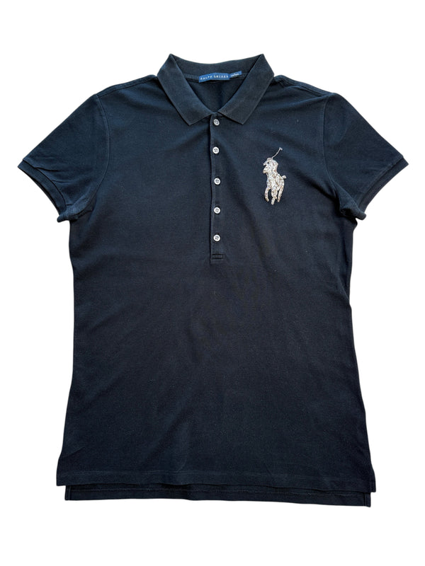 Polo Ralph Lauren Femme (L)