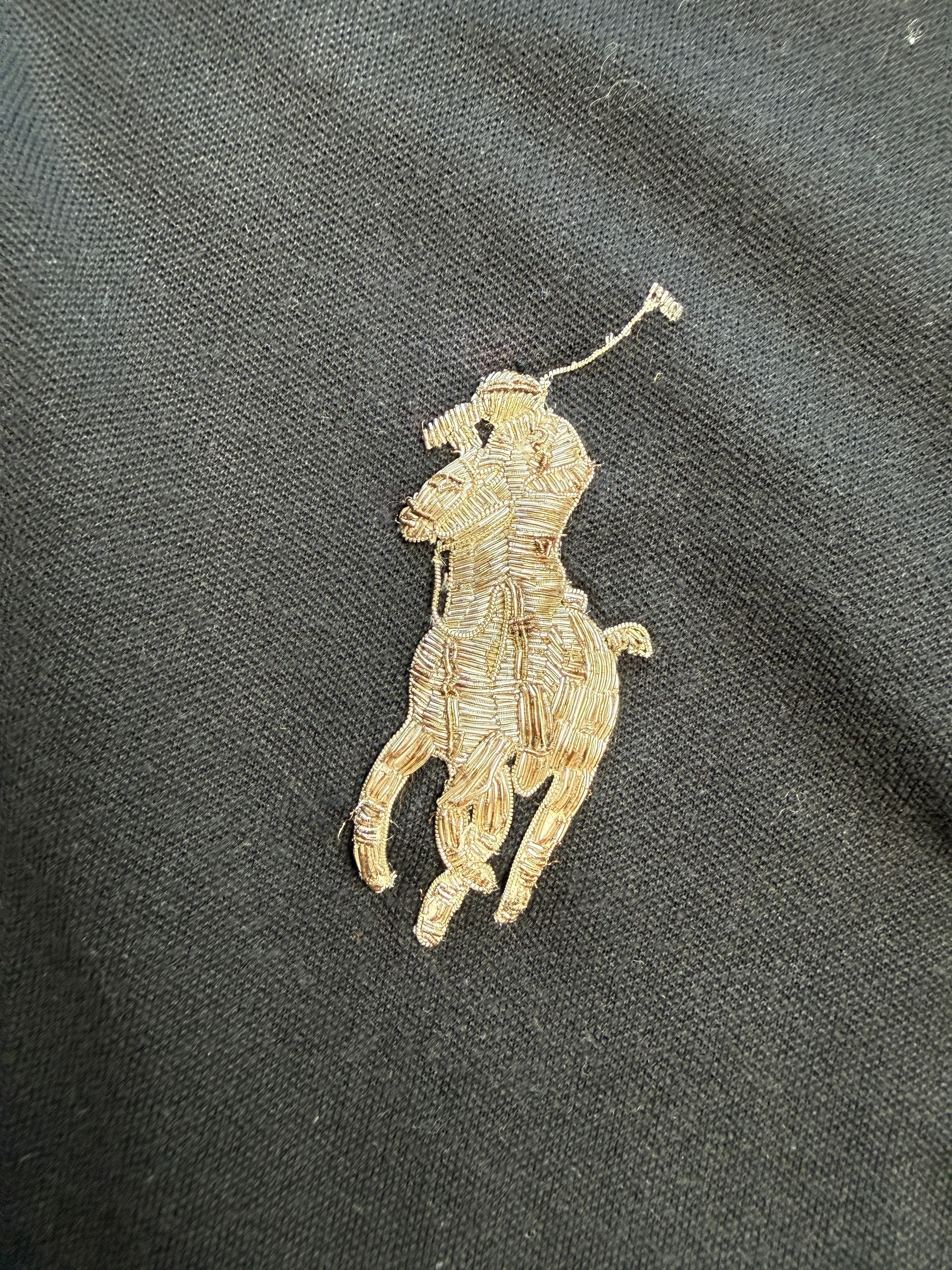 Polo Ralph Lauren Femme (L)