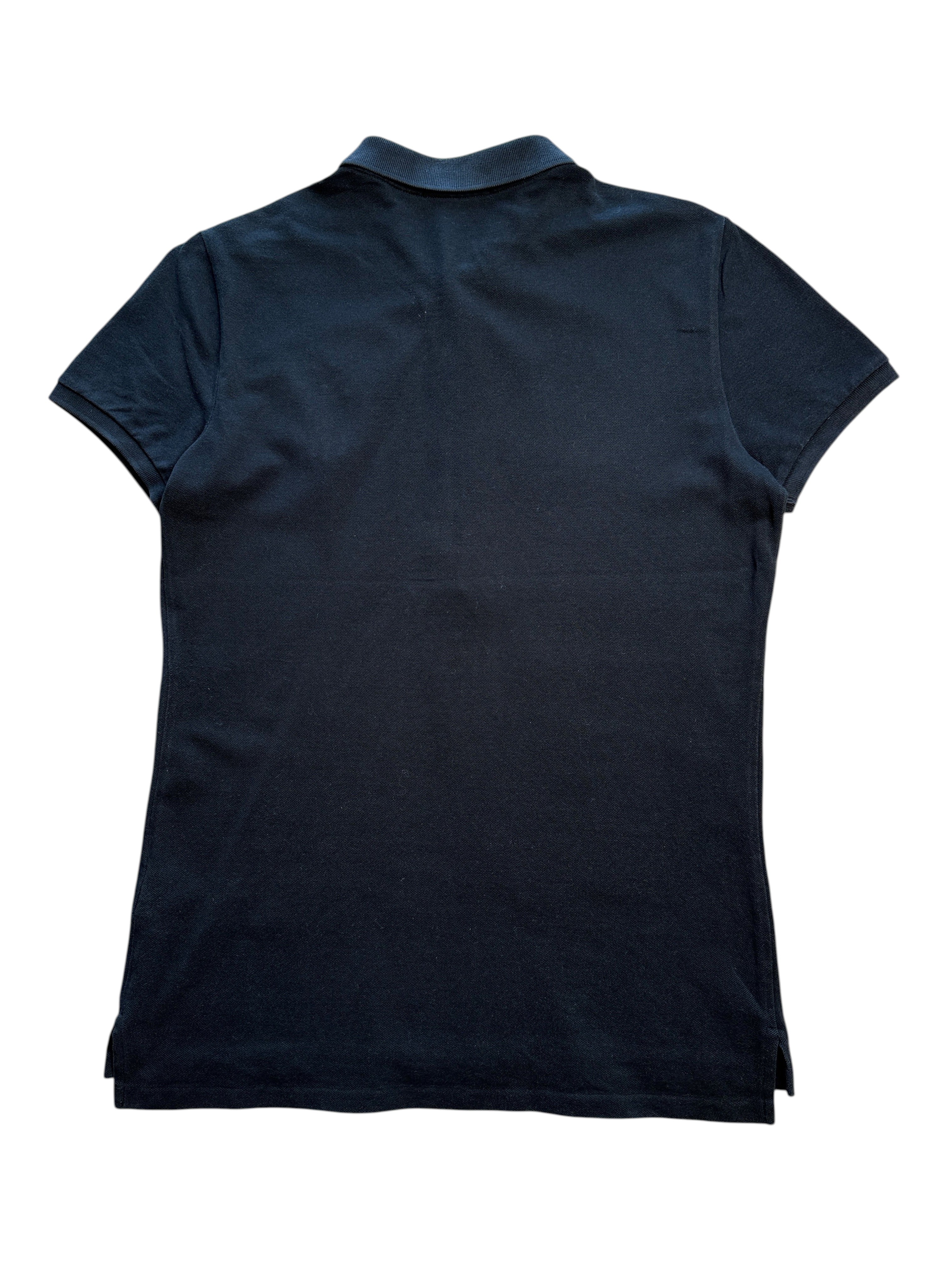 Polo Ralph Lauren Femme (L)