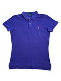 Polo Ralph Lauren Femme (L)