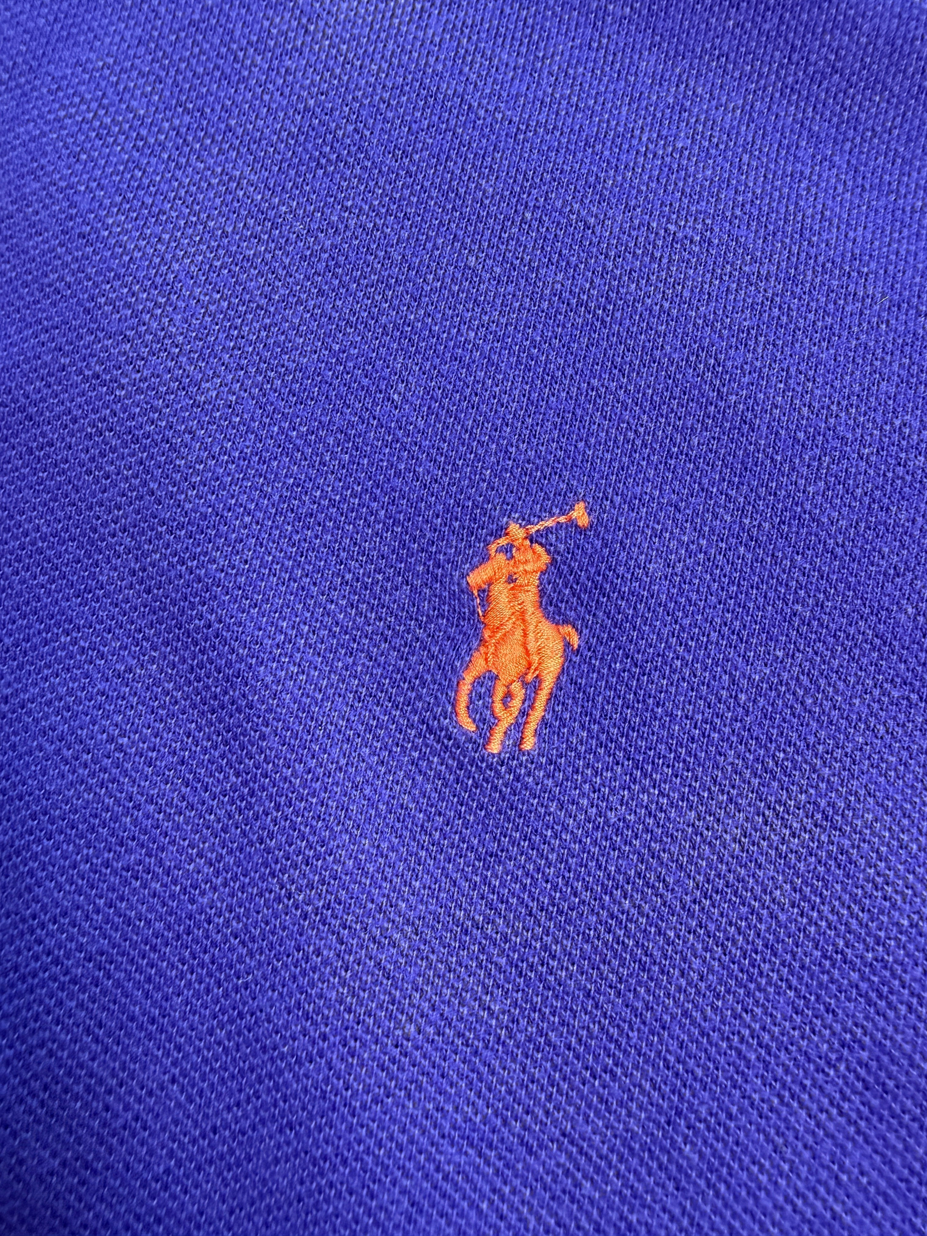 Polo Ralph Lauren Femme (L)