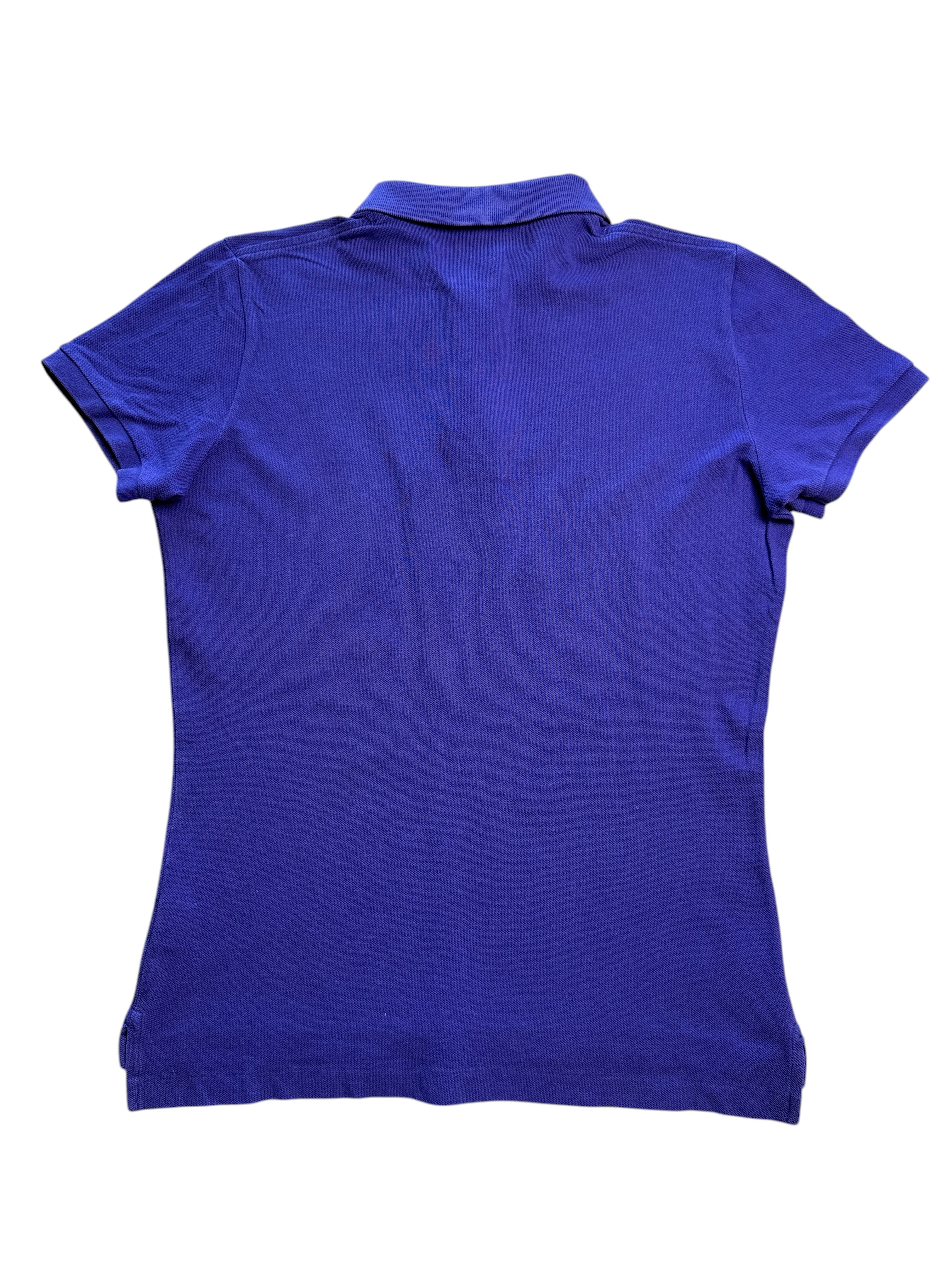 Polo Ralph Lauren Femme (L)