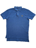 Polo Ralph Lauren Homme (S)