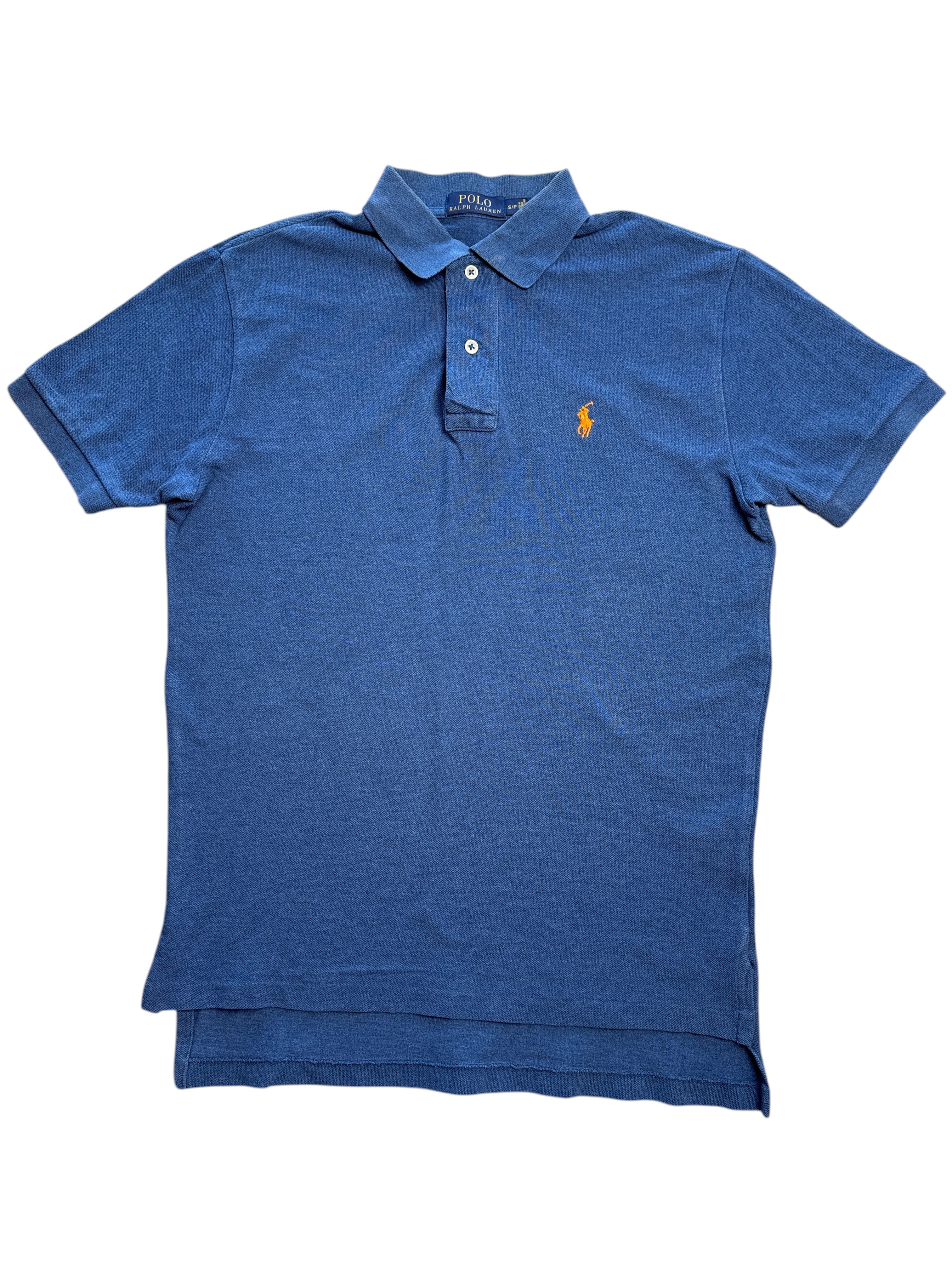 Polo Ralph Lauren Homme (S)