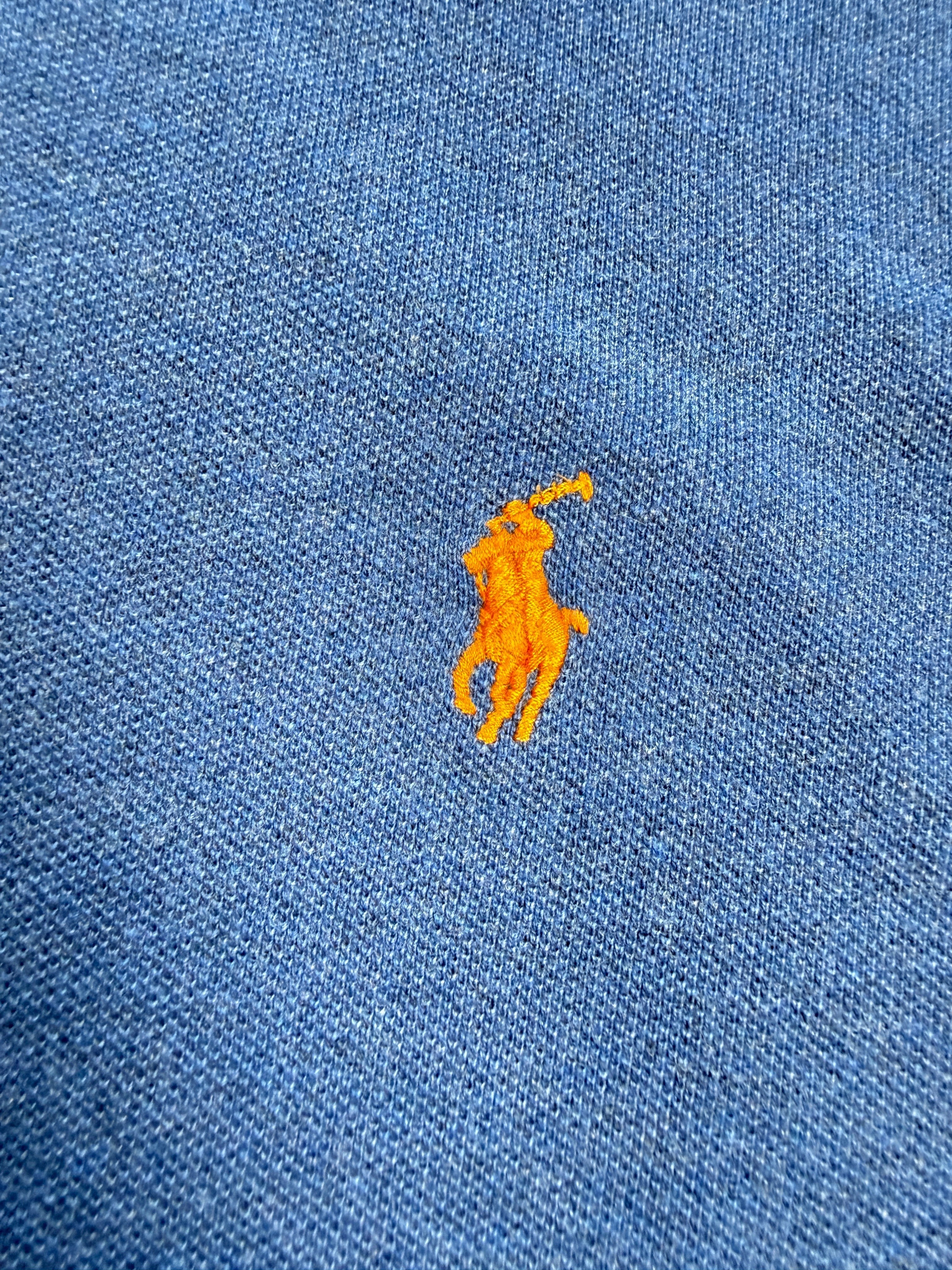 Polo Ralph Lauren Homme (S)