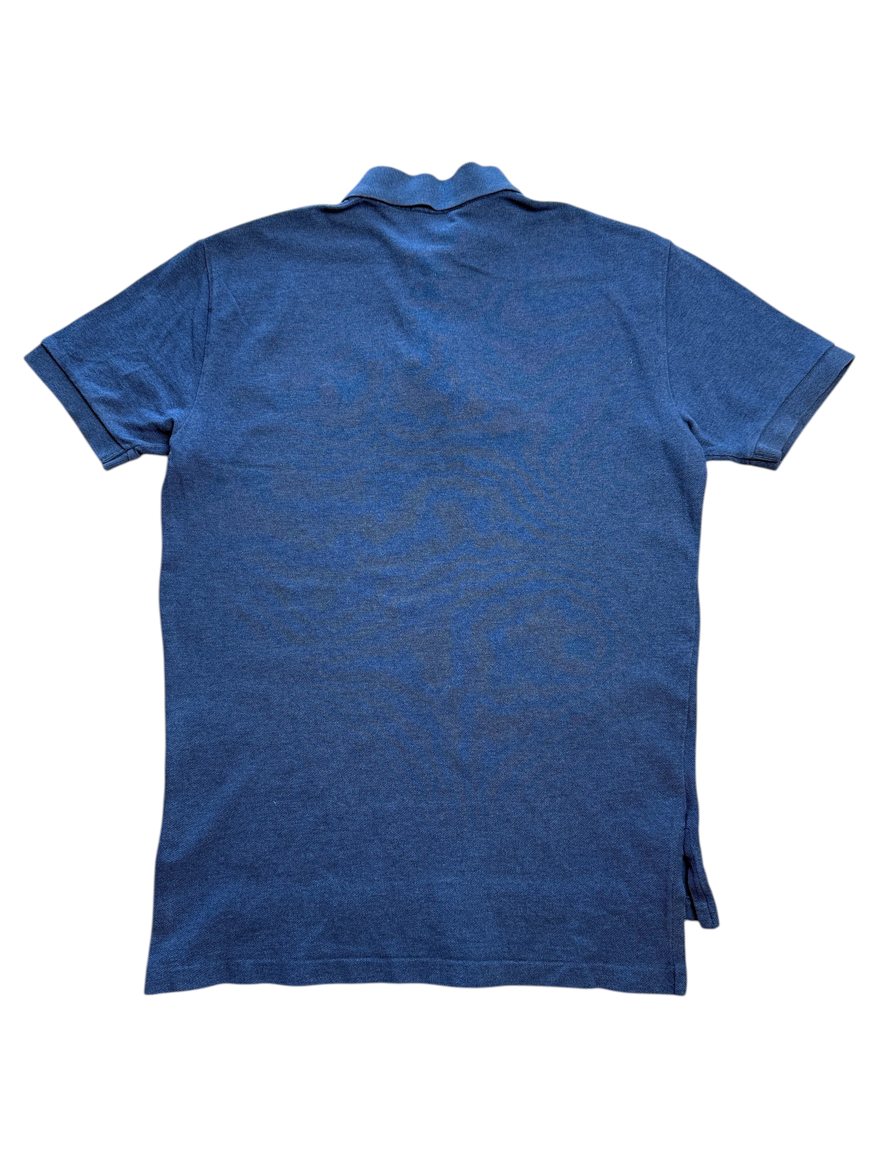 Polo Ralph Lauren Homme (S)