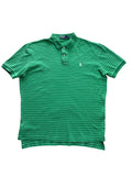 Polo Ralph Lauren Homme (M)
