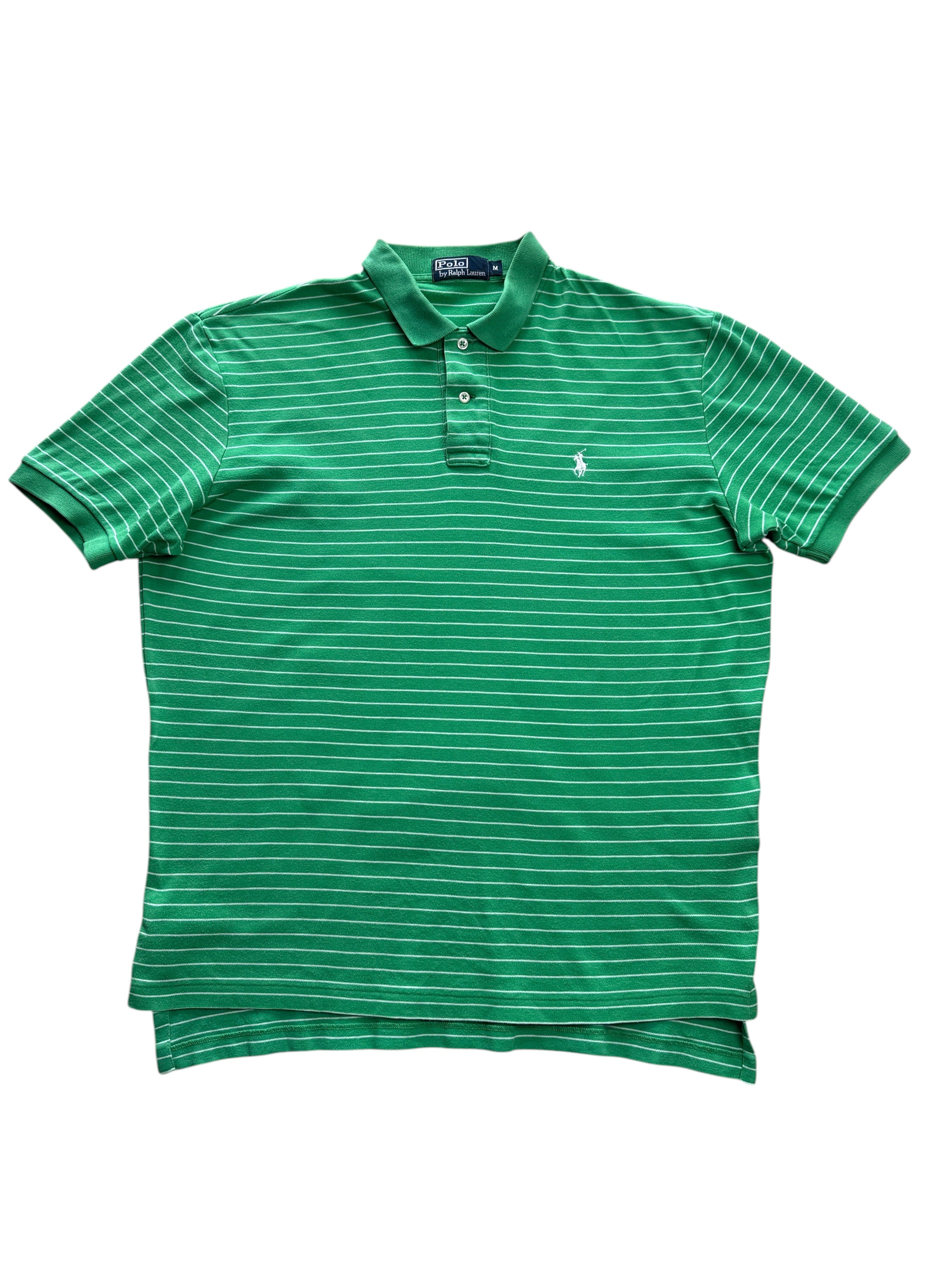 Polo Ralph Lauren Homme (M)