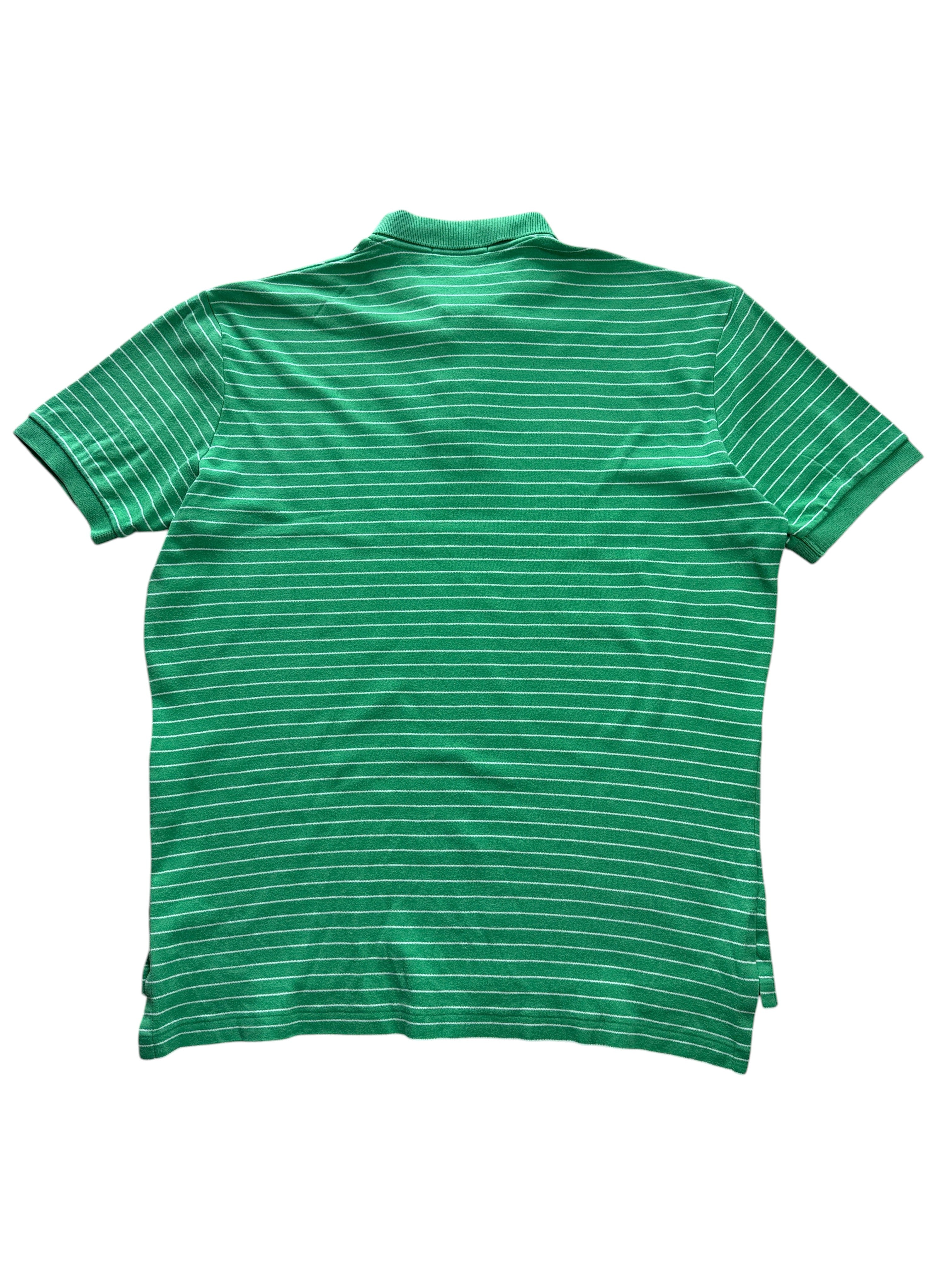 Polo Ralph Lauren Homme (M)