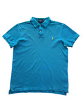 Polo Ralph Lauren Homme (L)