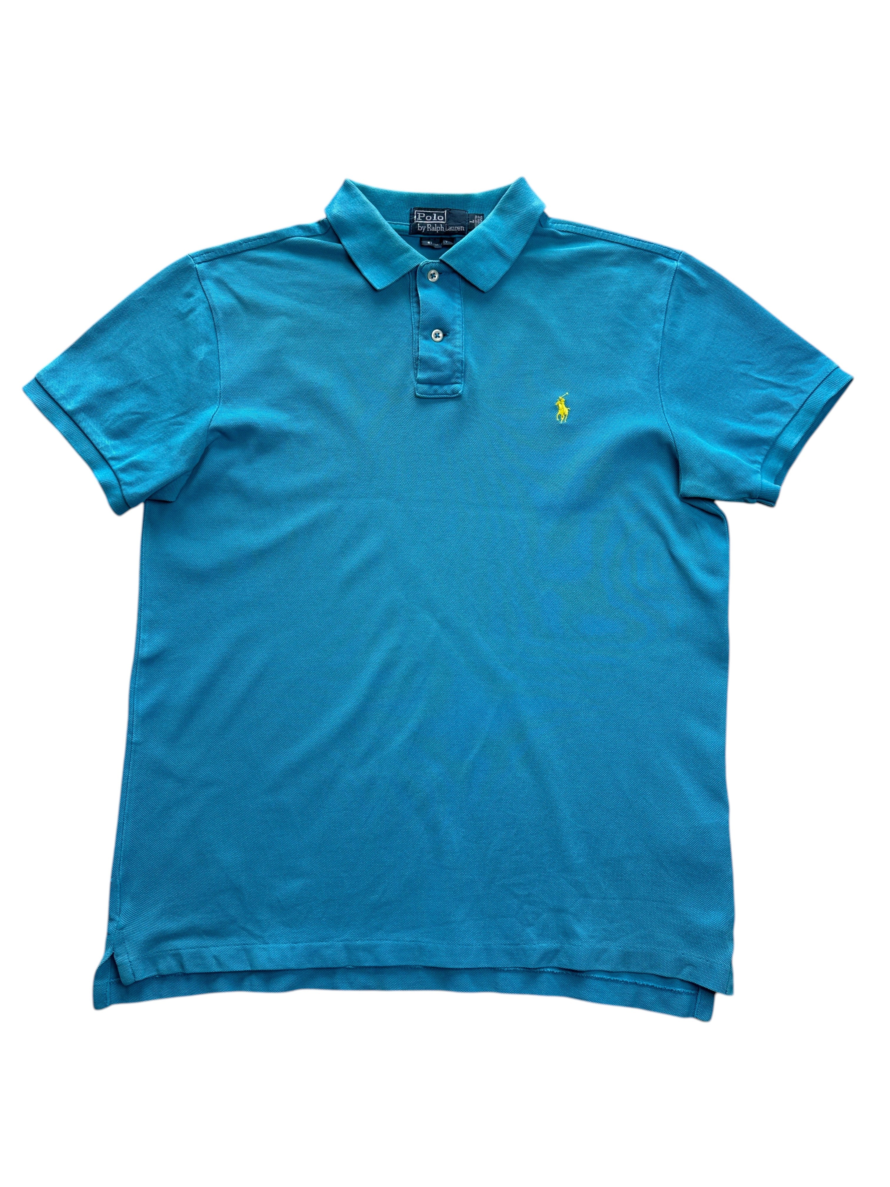 Polo Ralph Lauren Homme (L)