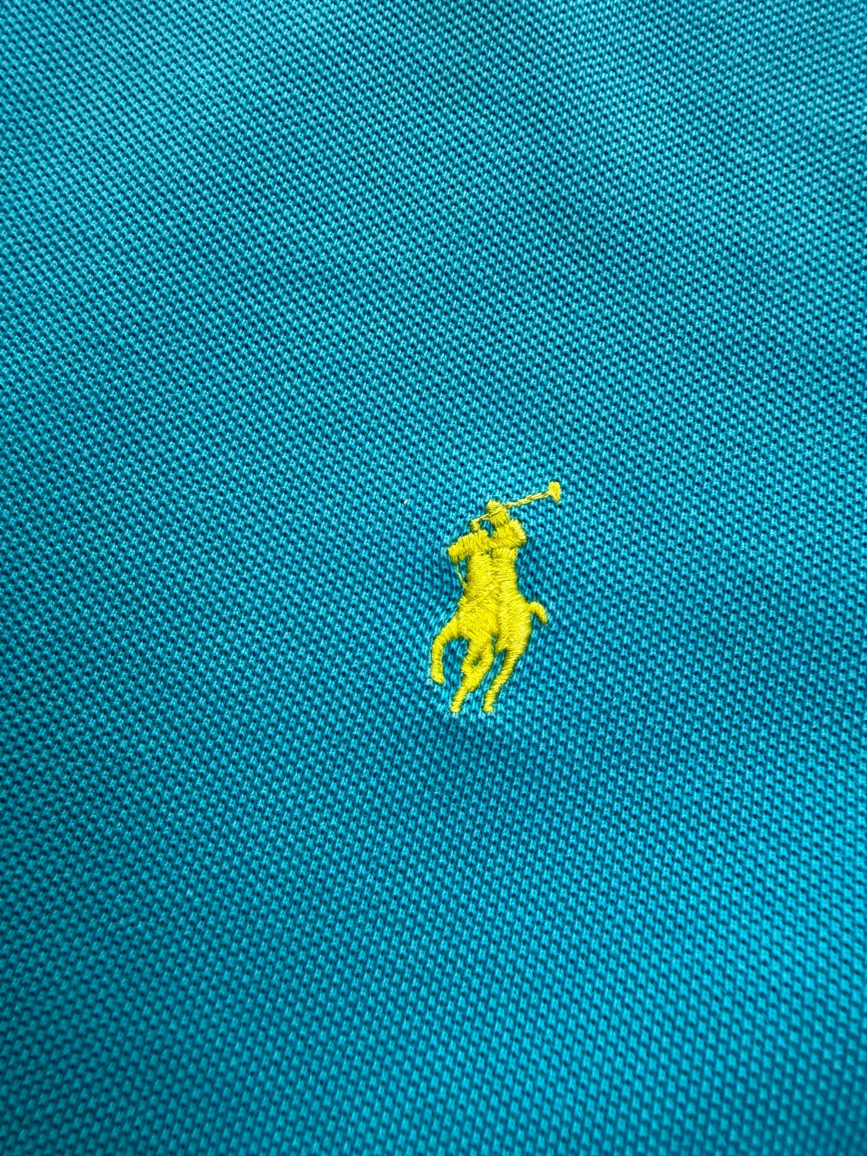 Polo Ralph Lauren Homme (L)