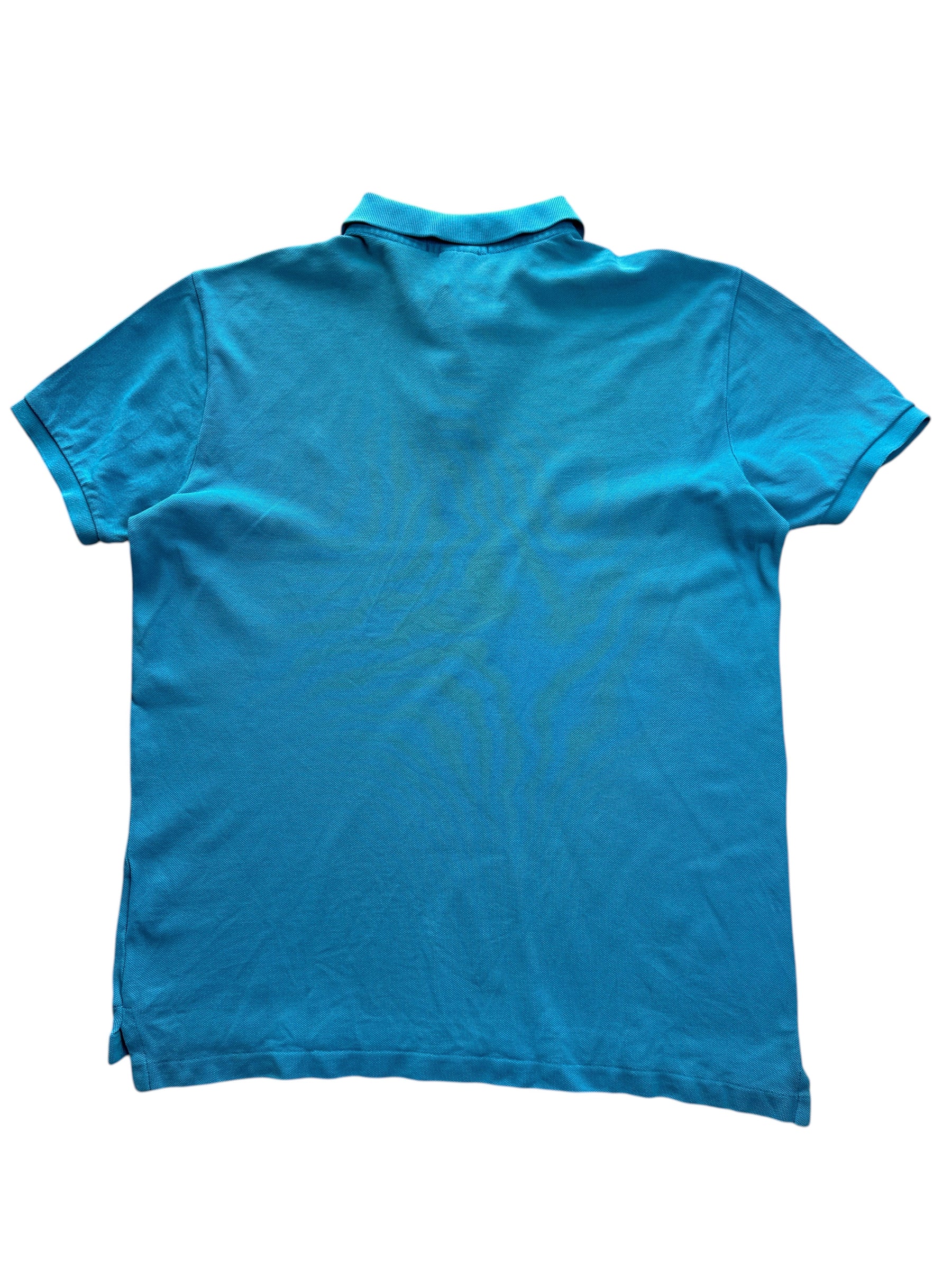 Polo Ralph Lauren Homme (L)